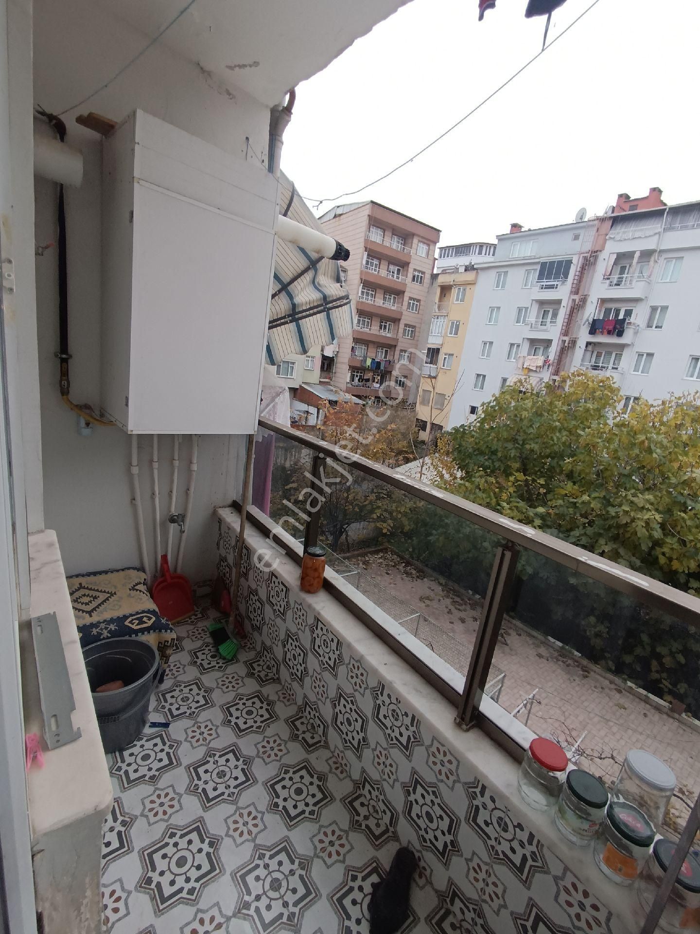 2+1 Kiralık Orhangazi Çarşı Merkezde - Görsel 8