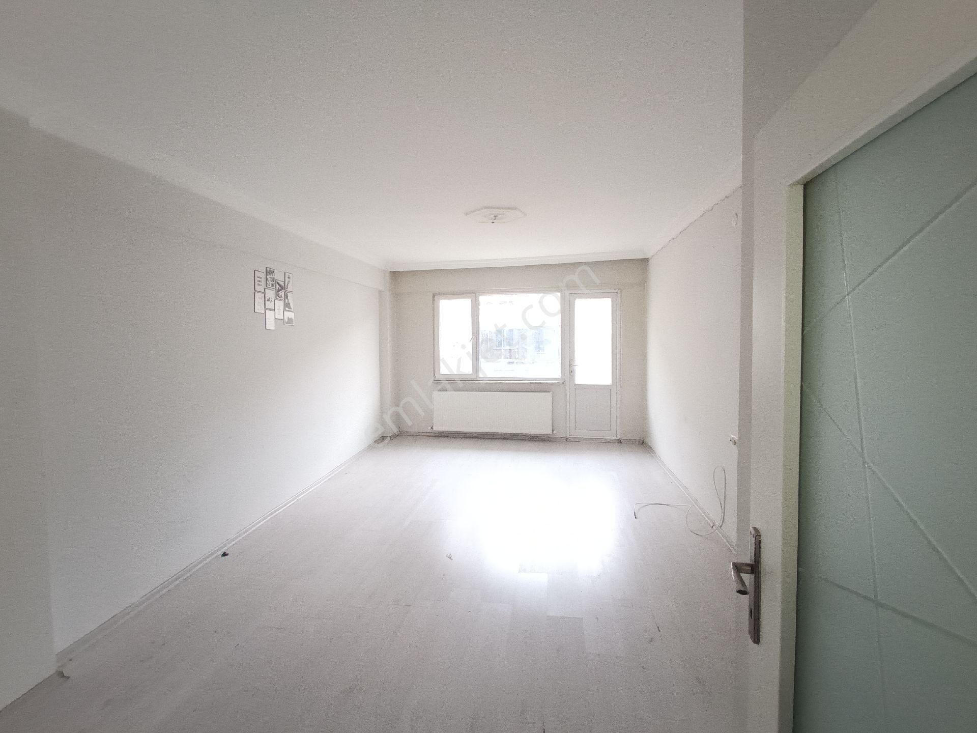2+1 Kiralık Orhangazi Çarşı Merkezde - Görsel 4