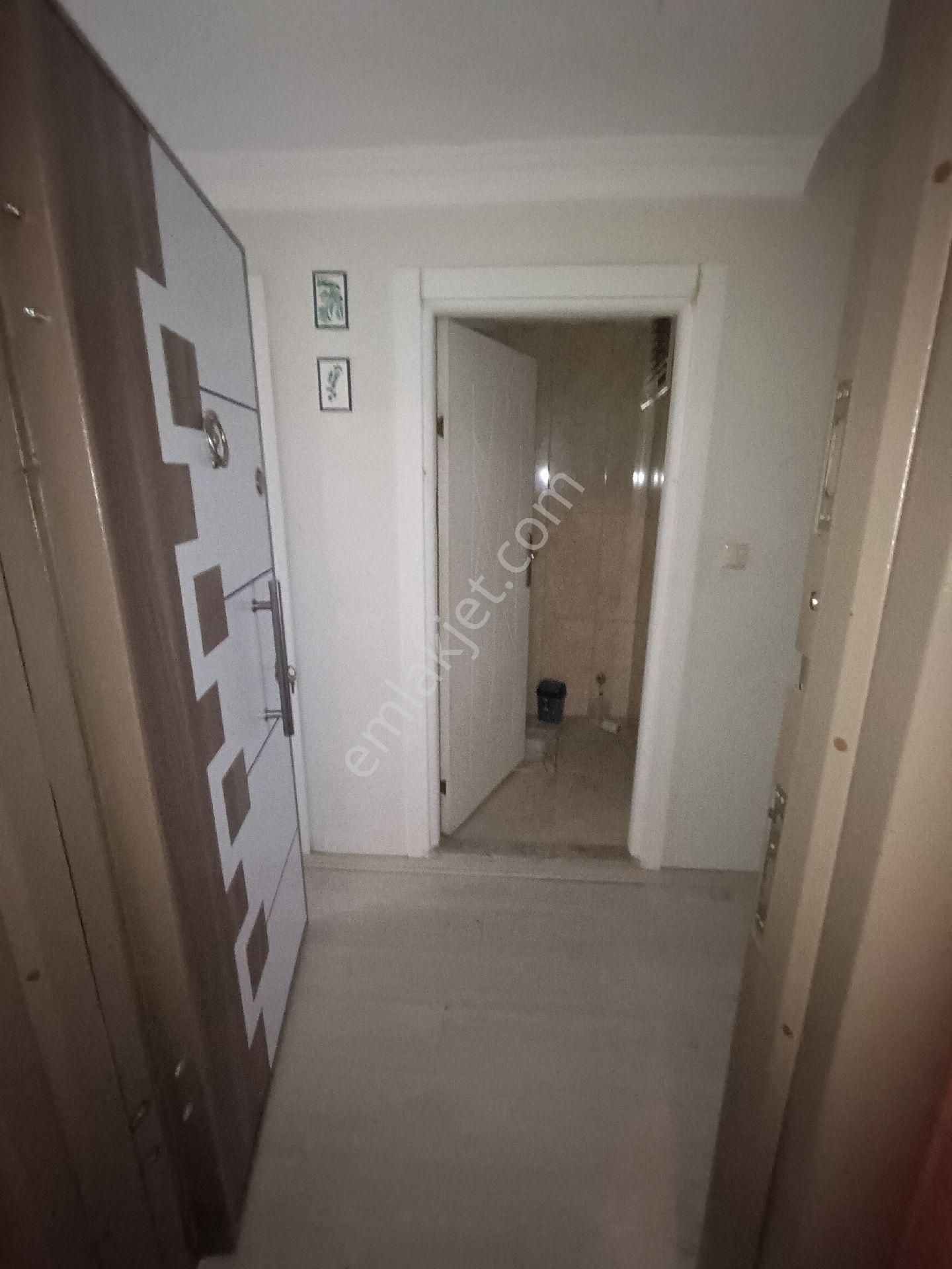 2+1 Kiralık Orhangazi Çarşı Merkezde - Görsel 9