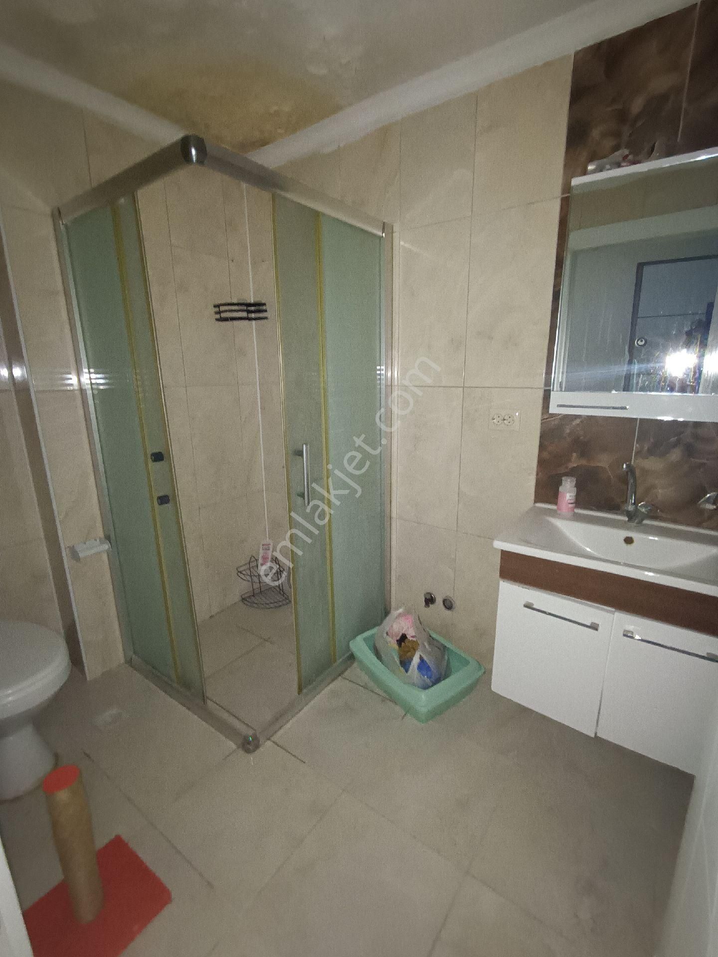 2+1 Kiralık Orhangazi Çarşı Merkezde - Görsel 10