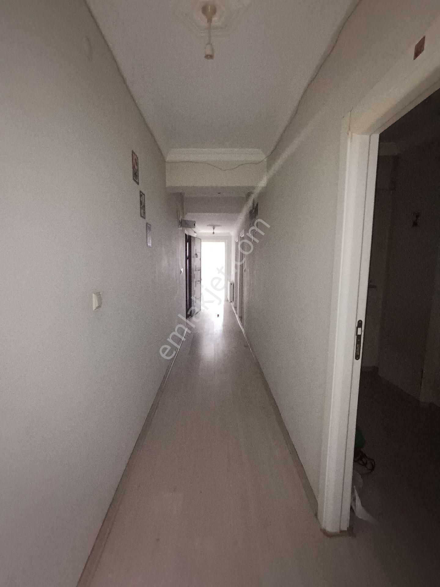 2+1 Kiralık Orhangazi Çarşı Merkezde - Görsel 5