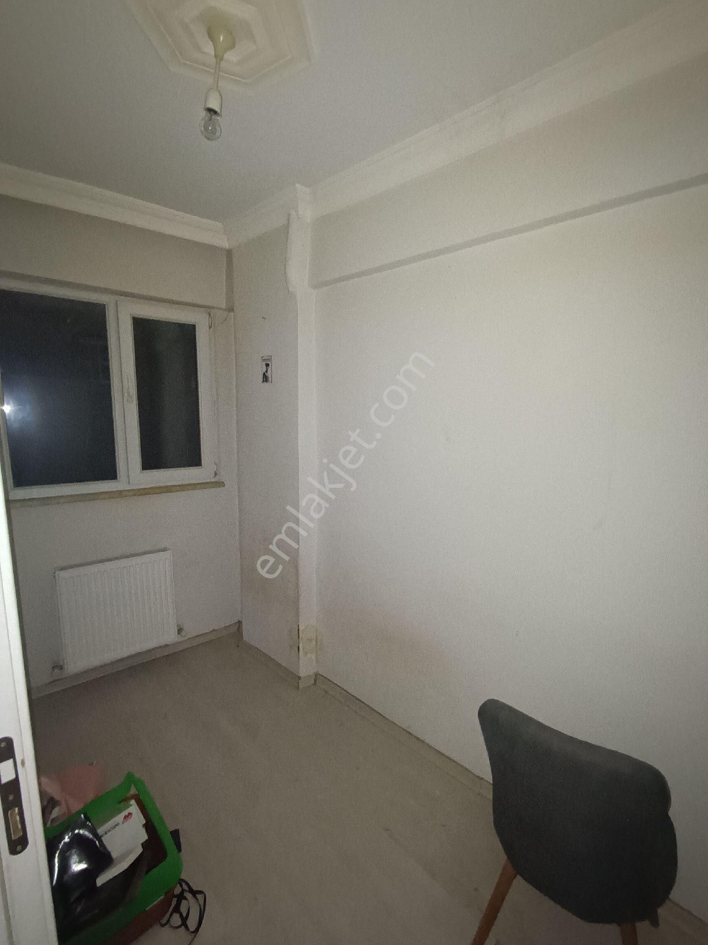 2+1 Kiralık Orhangazi Çarşı Merkezde - Görsel 6
