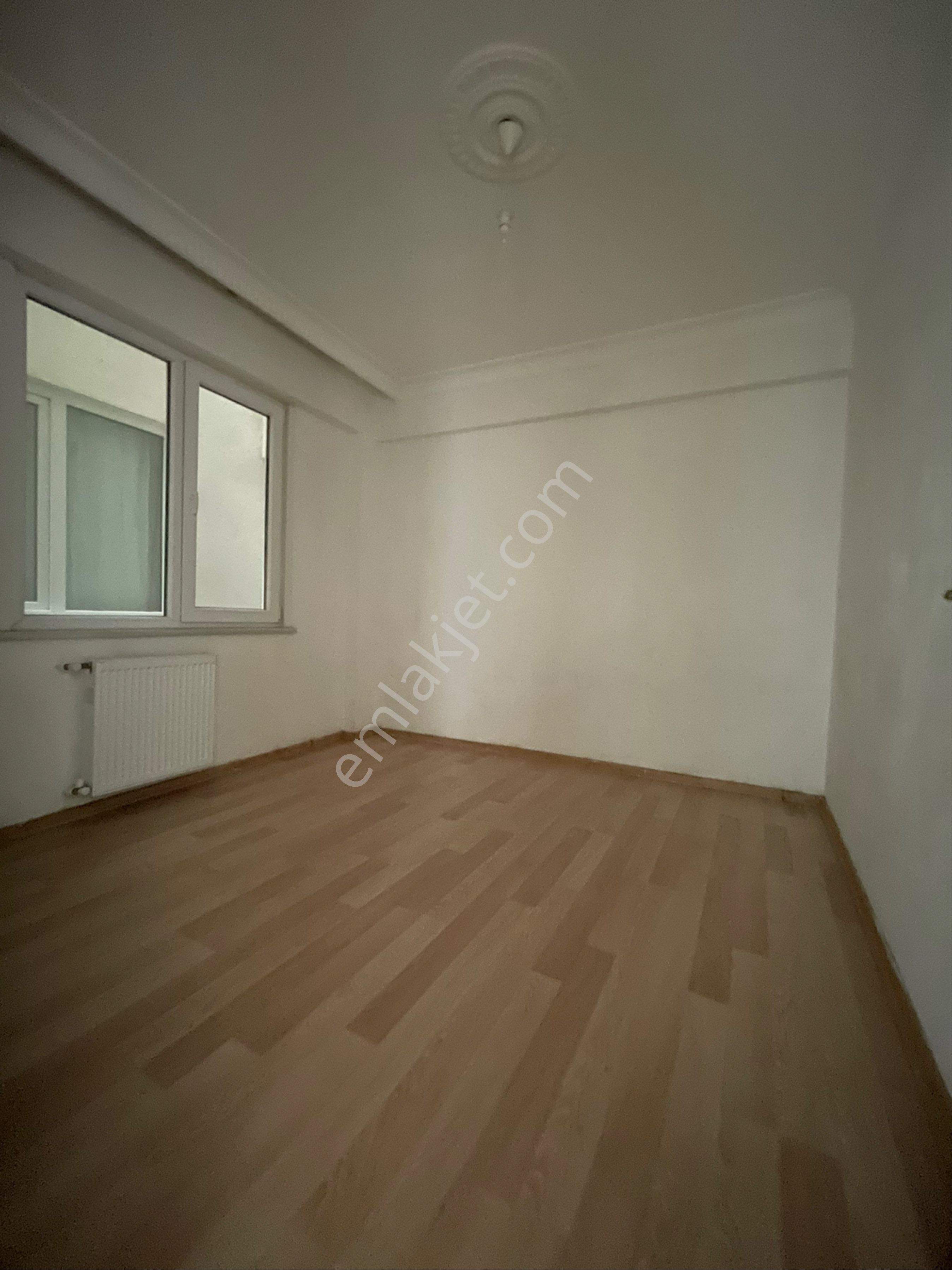 Kiralık Daire - Görsel 11