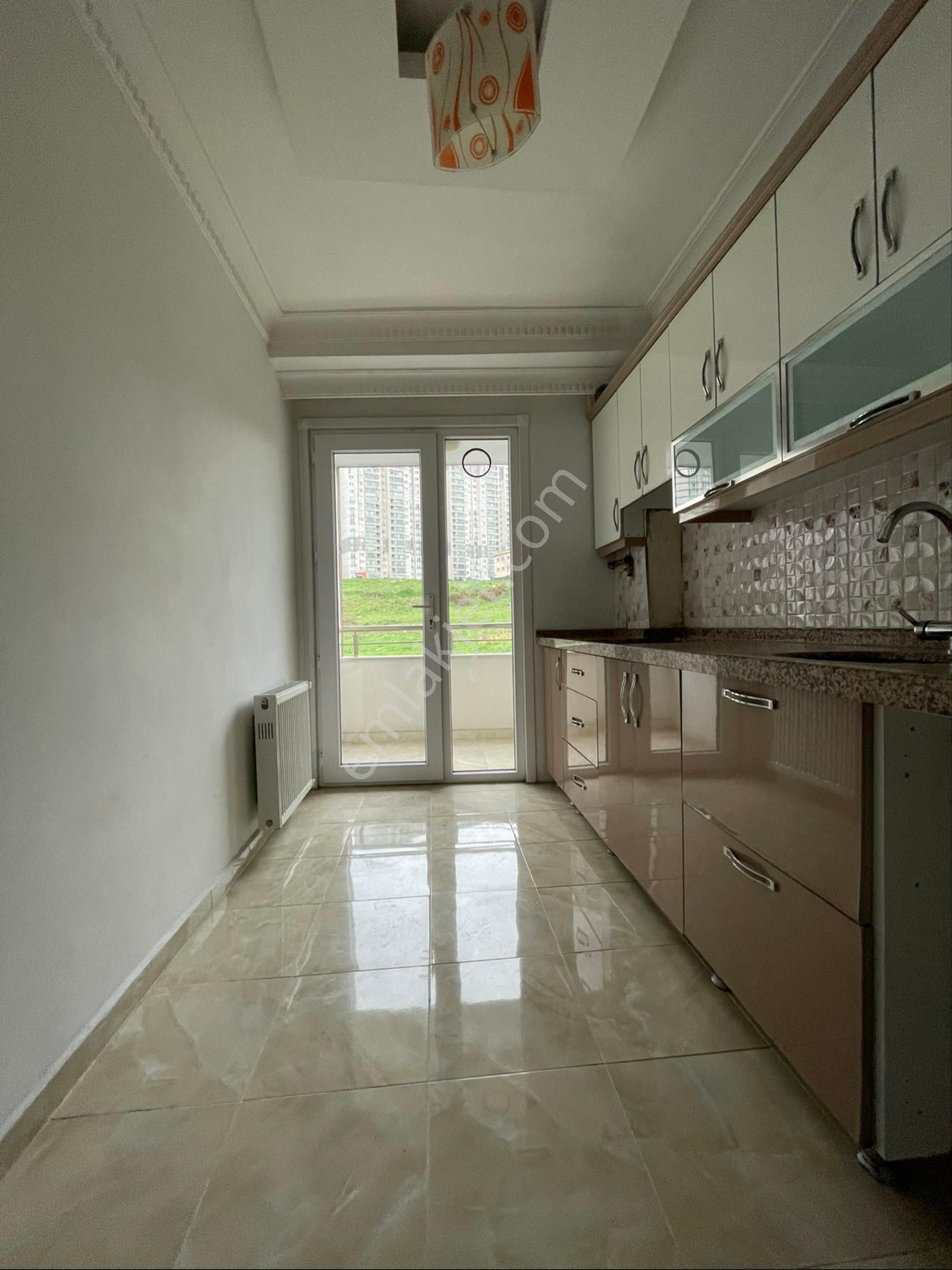 Kiralık Daire - Görsel 18