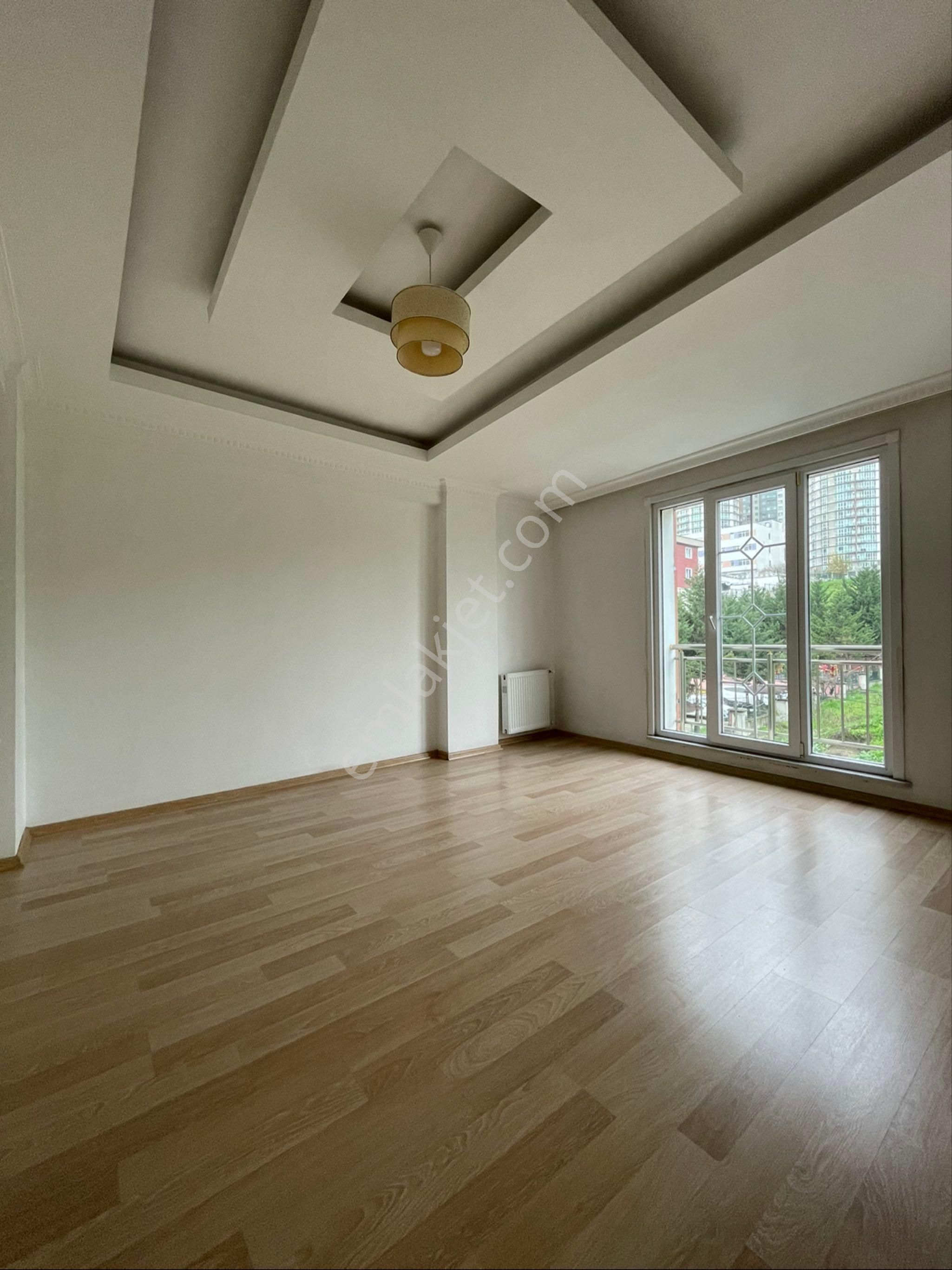 Kiralık Daire