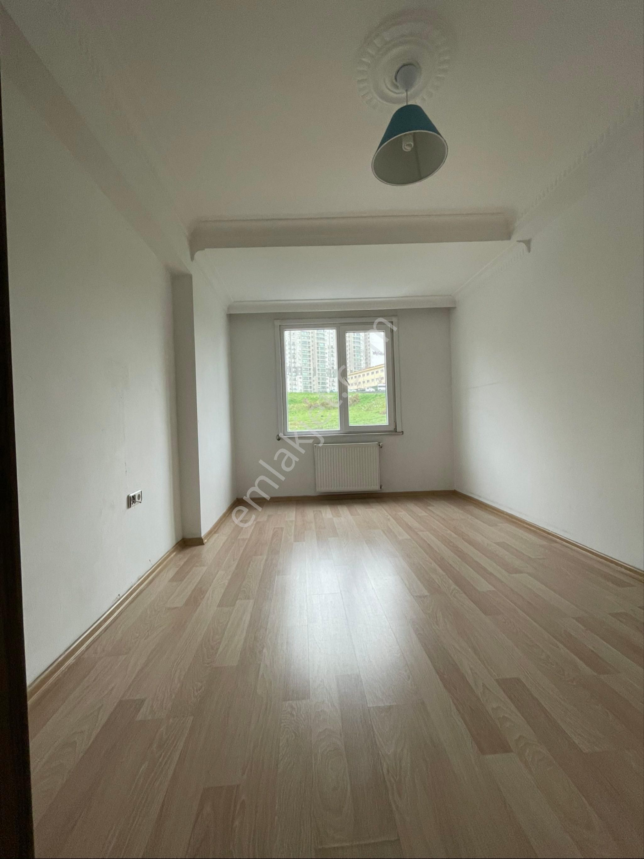 Kiralık Daire - Görsel 9