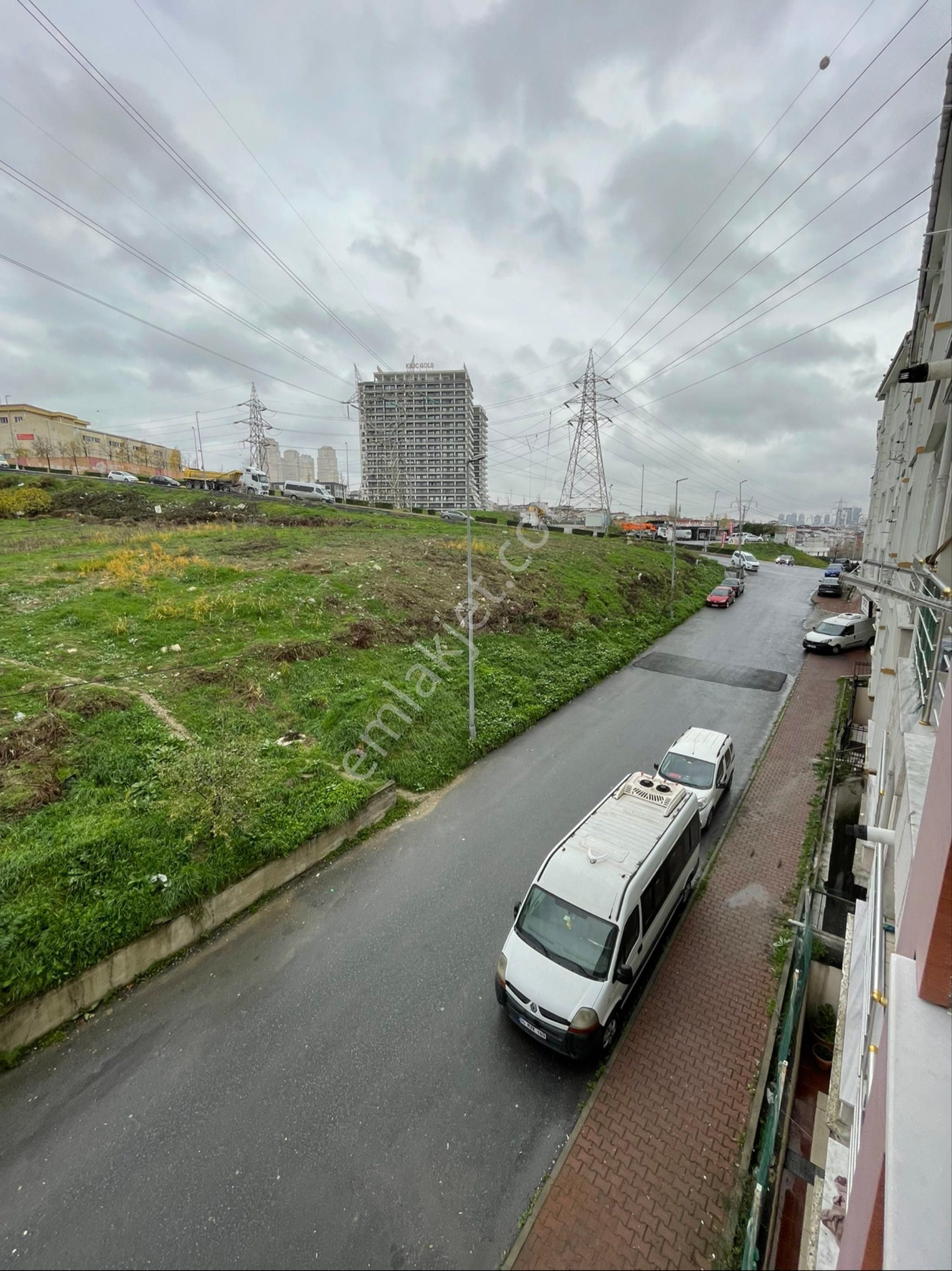 Kiralık Daire - Görsel 14