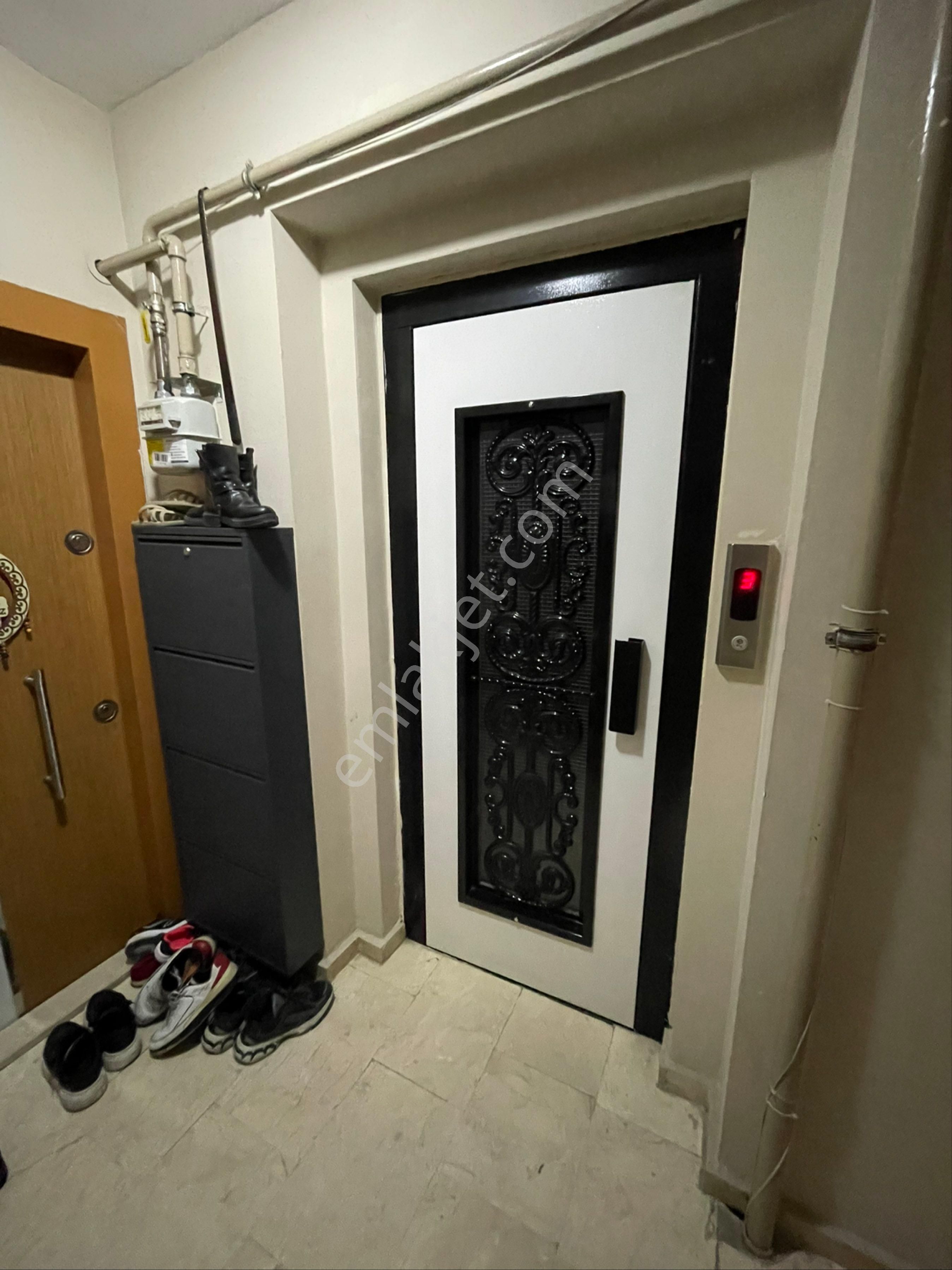 Kiralık Daire - Görsel 3