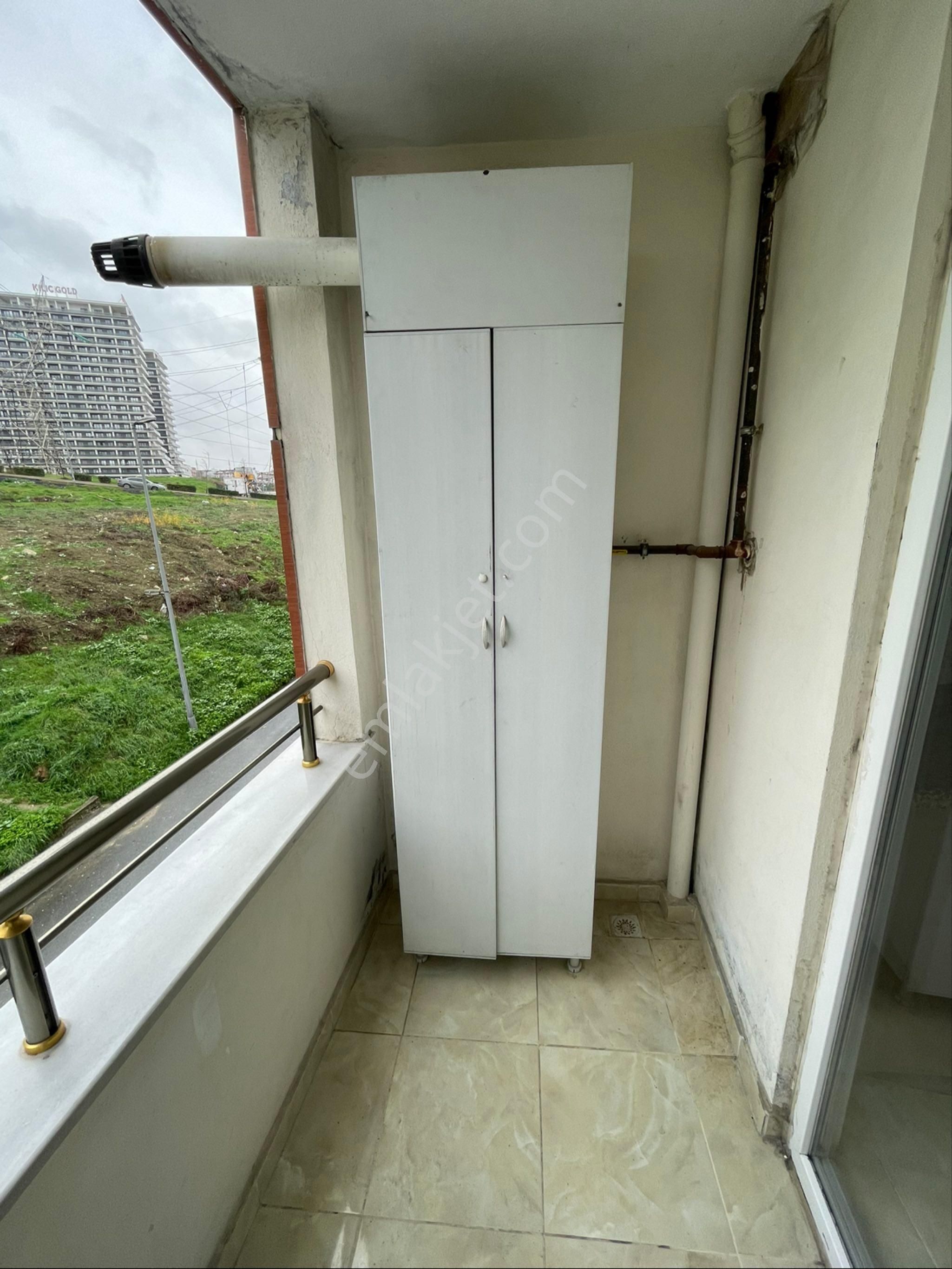 Kiralık Daire - Görsel 15