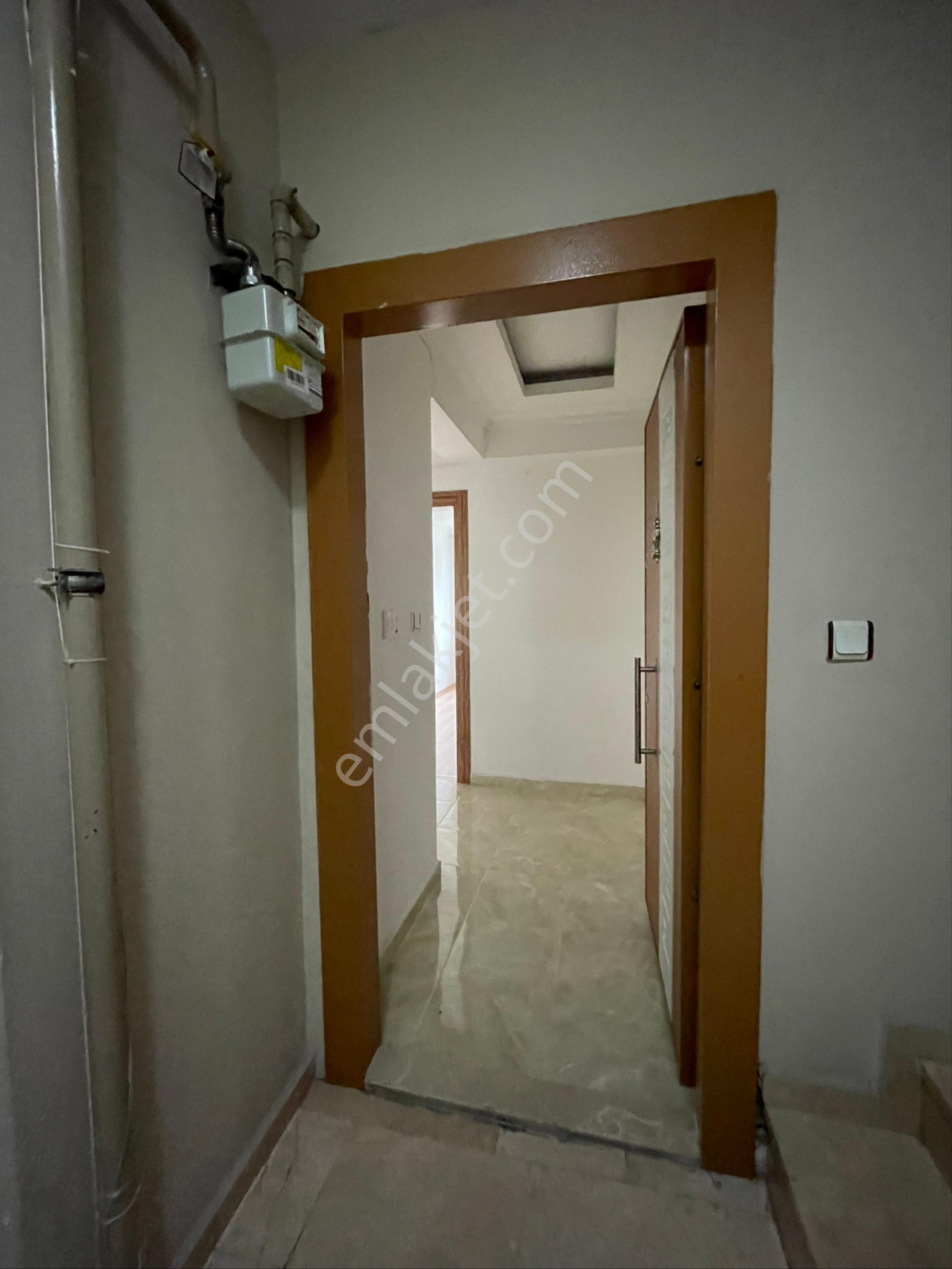 Kiralık Daire - Görsel 2