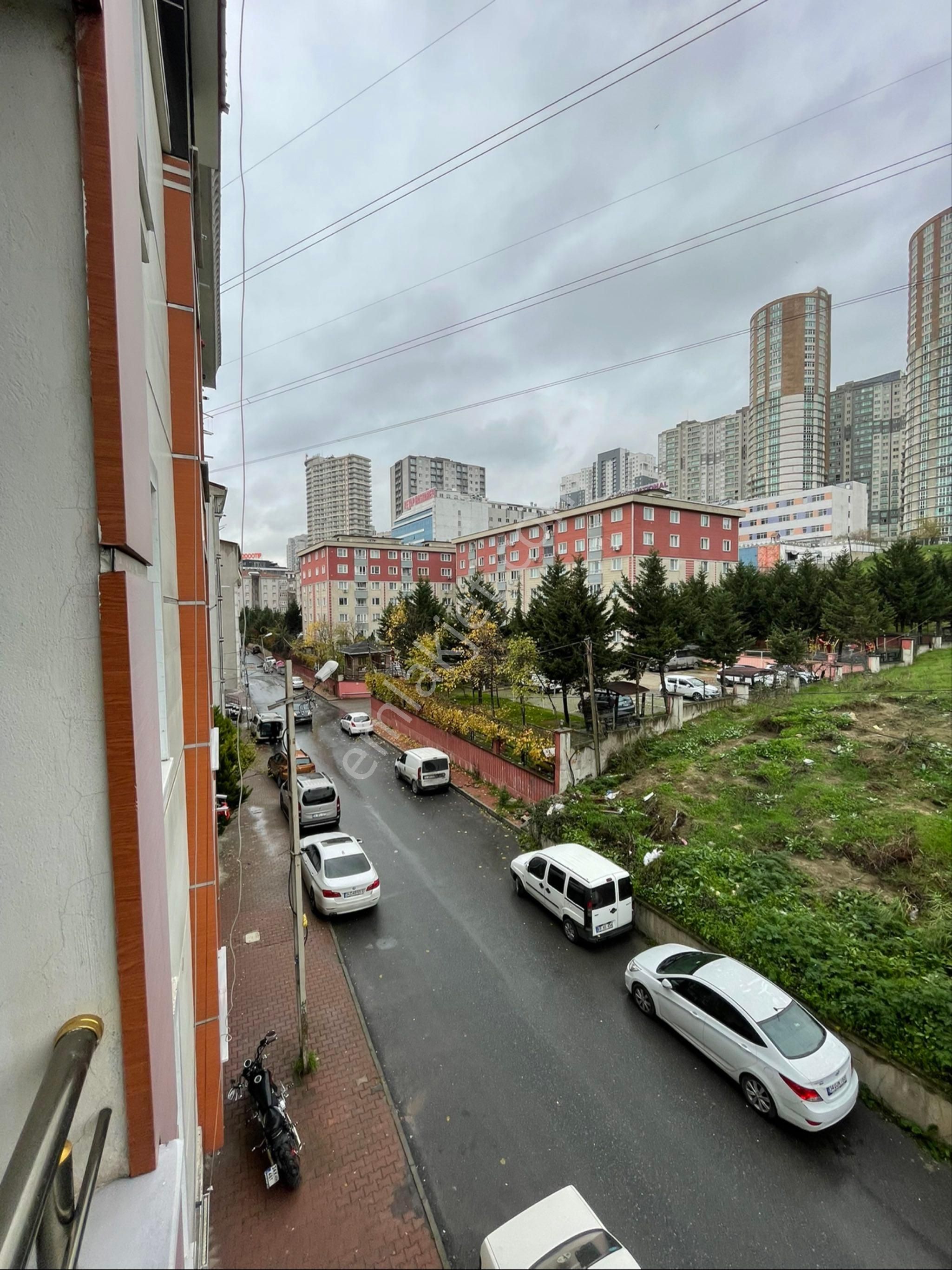 Kiralık Daire - Görsel 17