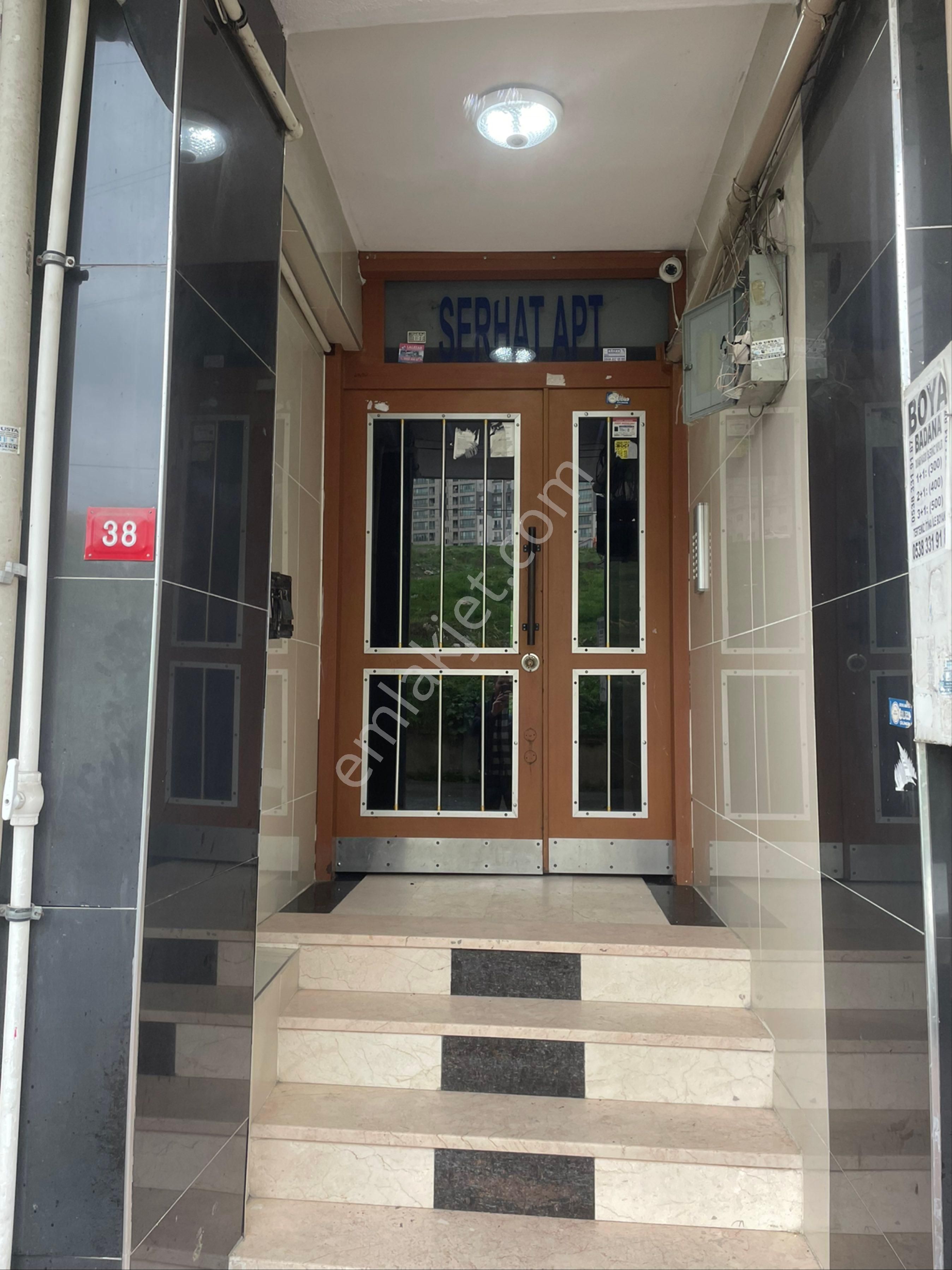 Kiralık Daire - Görsel 4