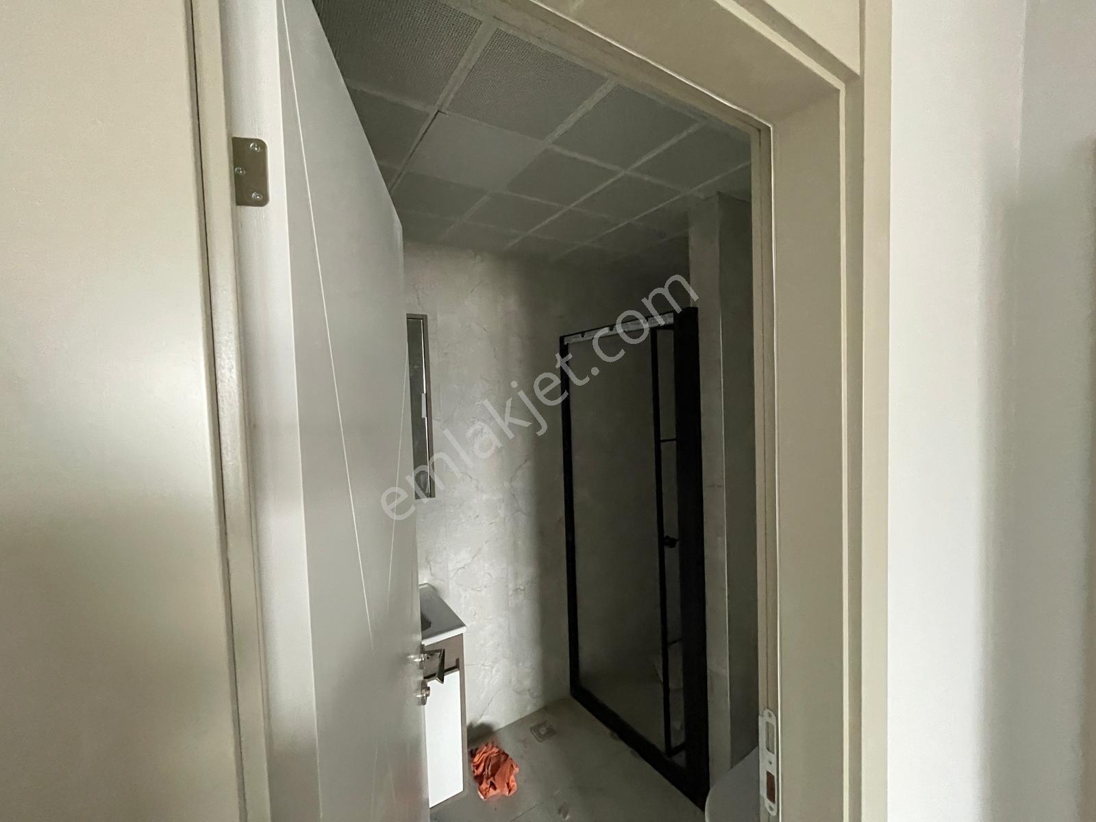 Mç Emlaktan Yeni Cimşit Mah.3+1 Full Yapılı Satılık Daire - Görsel 13