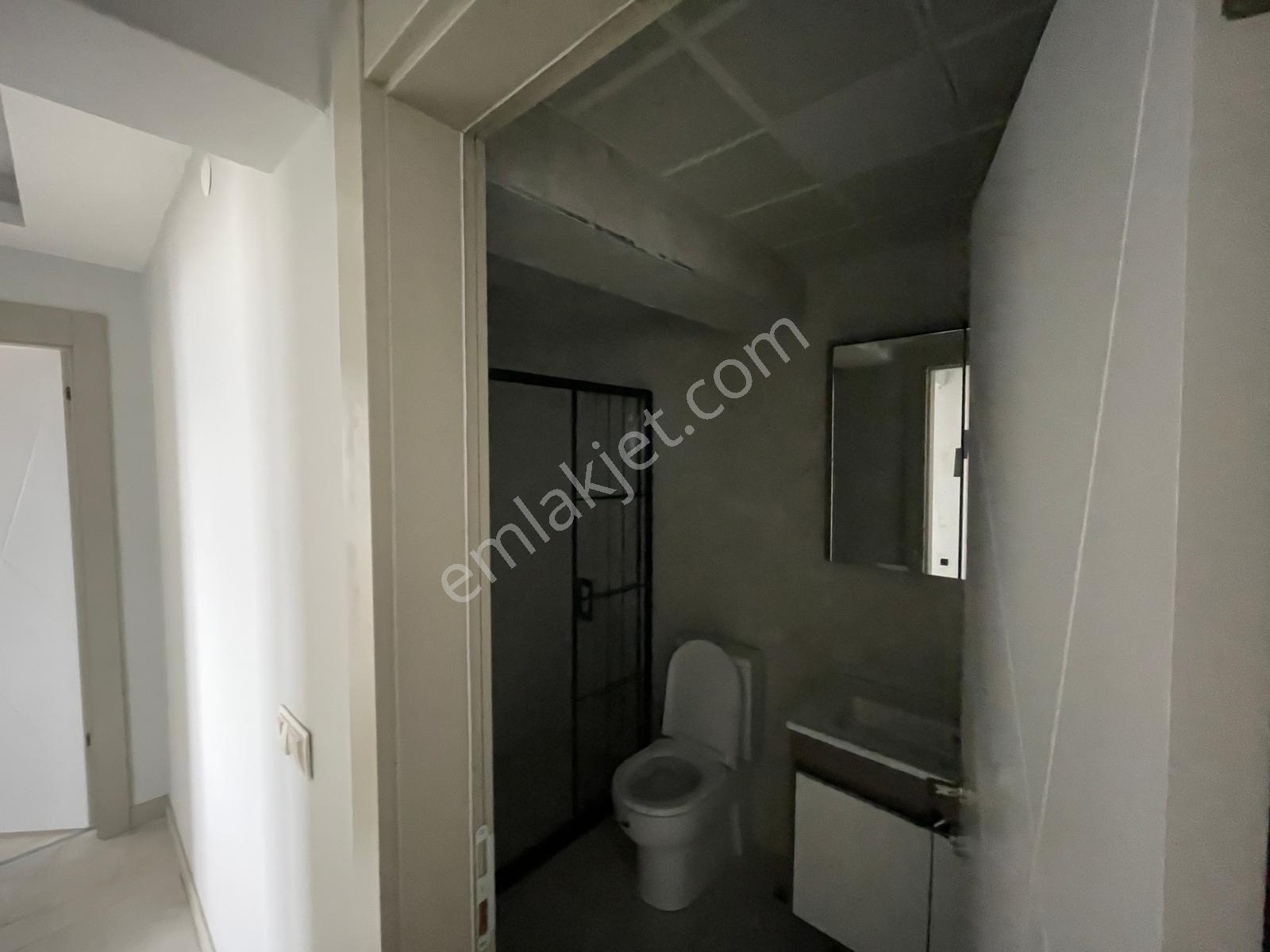 Mç Emlaktan Yeni Cimşit Mah.3+1 Full Yapılı Satılık Daire - Görsel 12