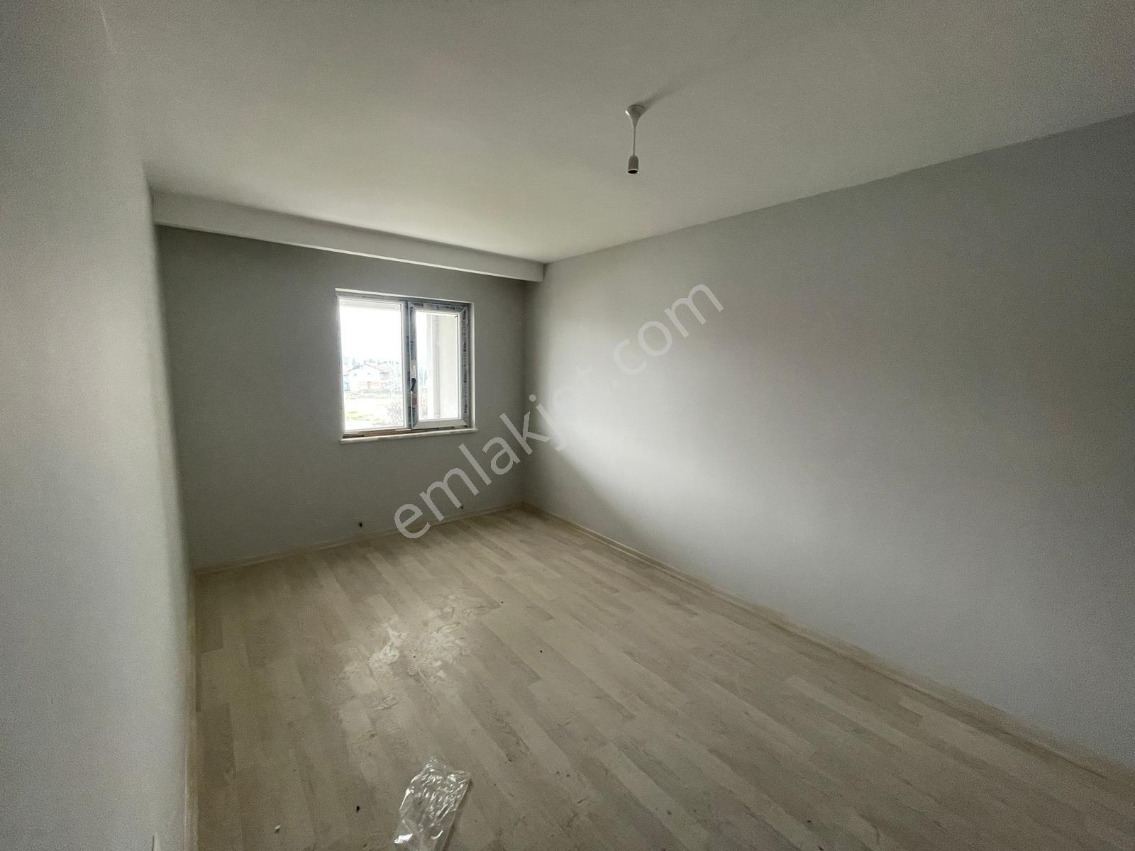 Mç Emlaktan Yeni Cimşit Mah.3+1 Full Yapılı Satılık Daire - Görsel 9