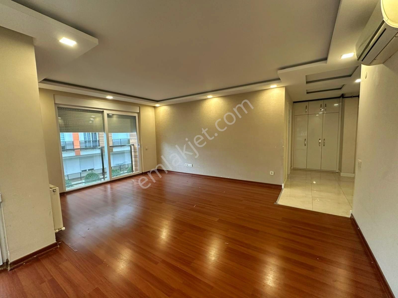 Limanda Lüks Site İçinde Arakat Ayrımutfaklı 3+1 Doğalgazlı - Görsel 21