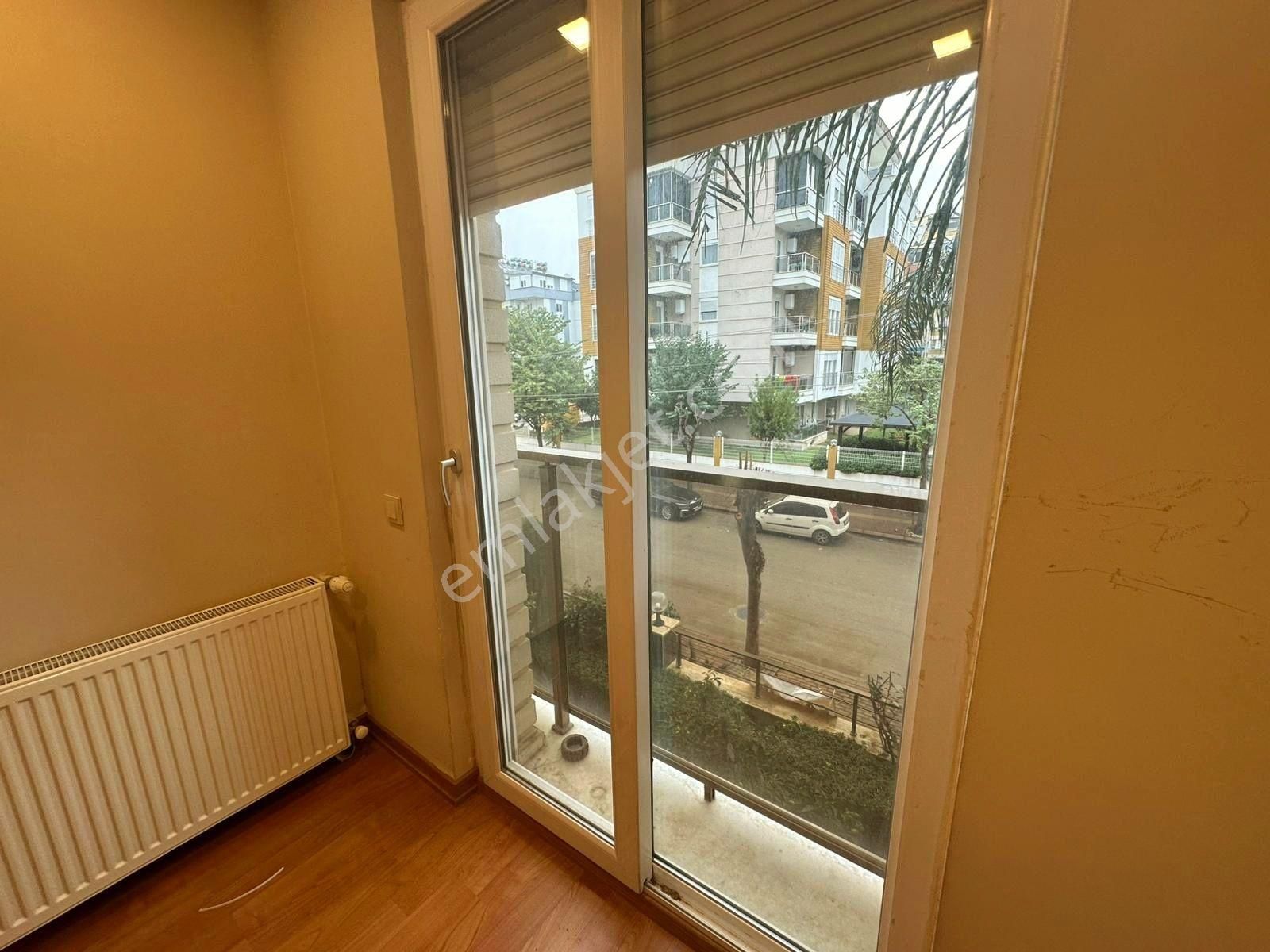 Limanda Lüks Site İçinde Arakat Ayrımutfaklı 3+1 Doğalgazlı - Görsel 3