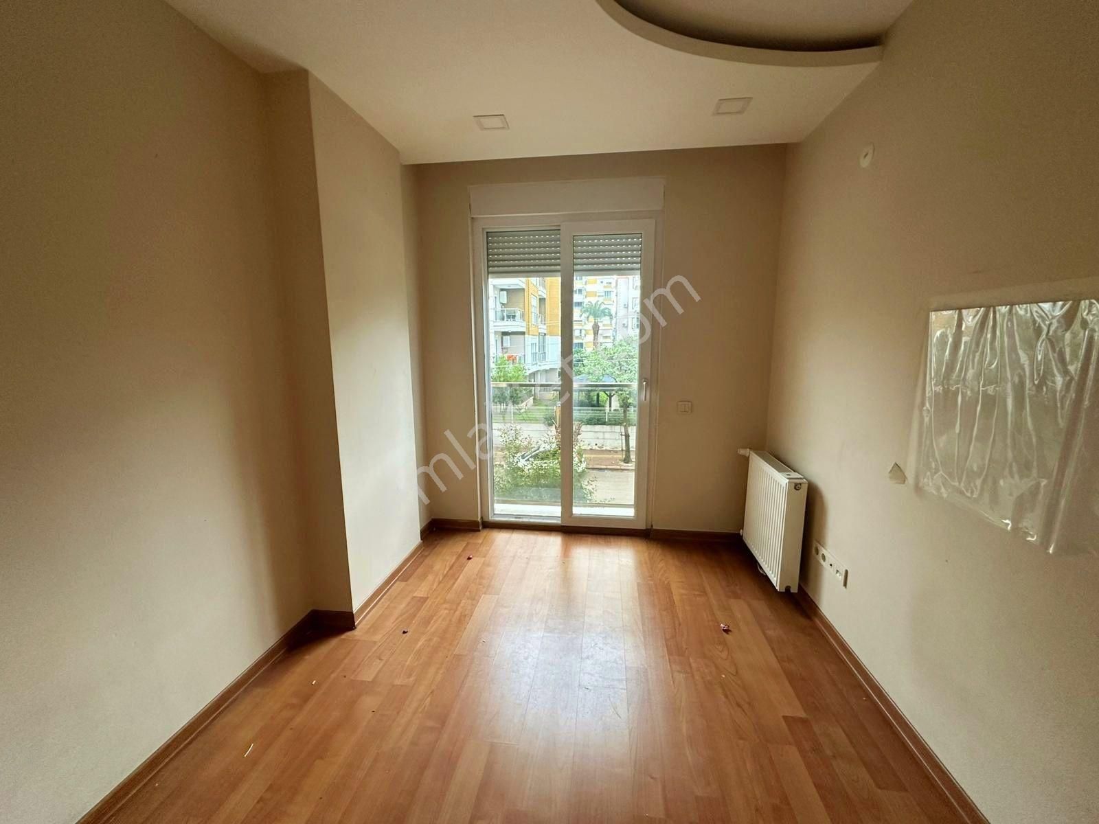 Limanda Lüks Site İçinde Arakat Ayrımutfaklı 3+1 Doğalgazlı - Görsel 25