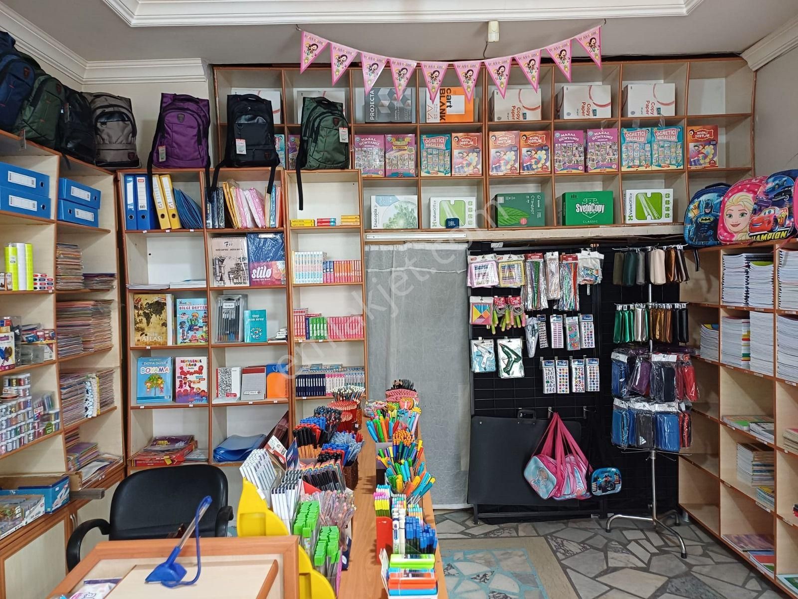 Gaziler Eski Son Durakta - Görsel 6