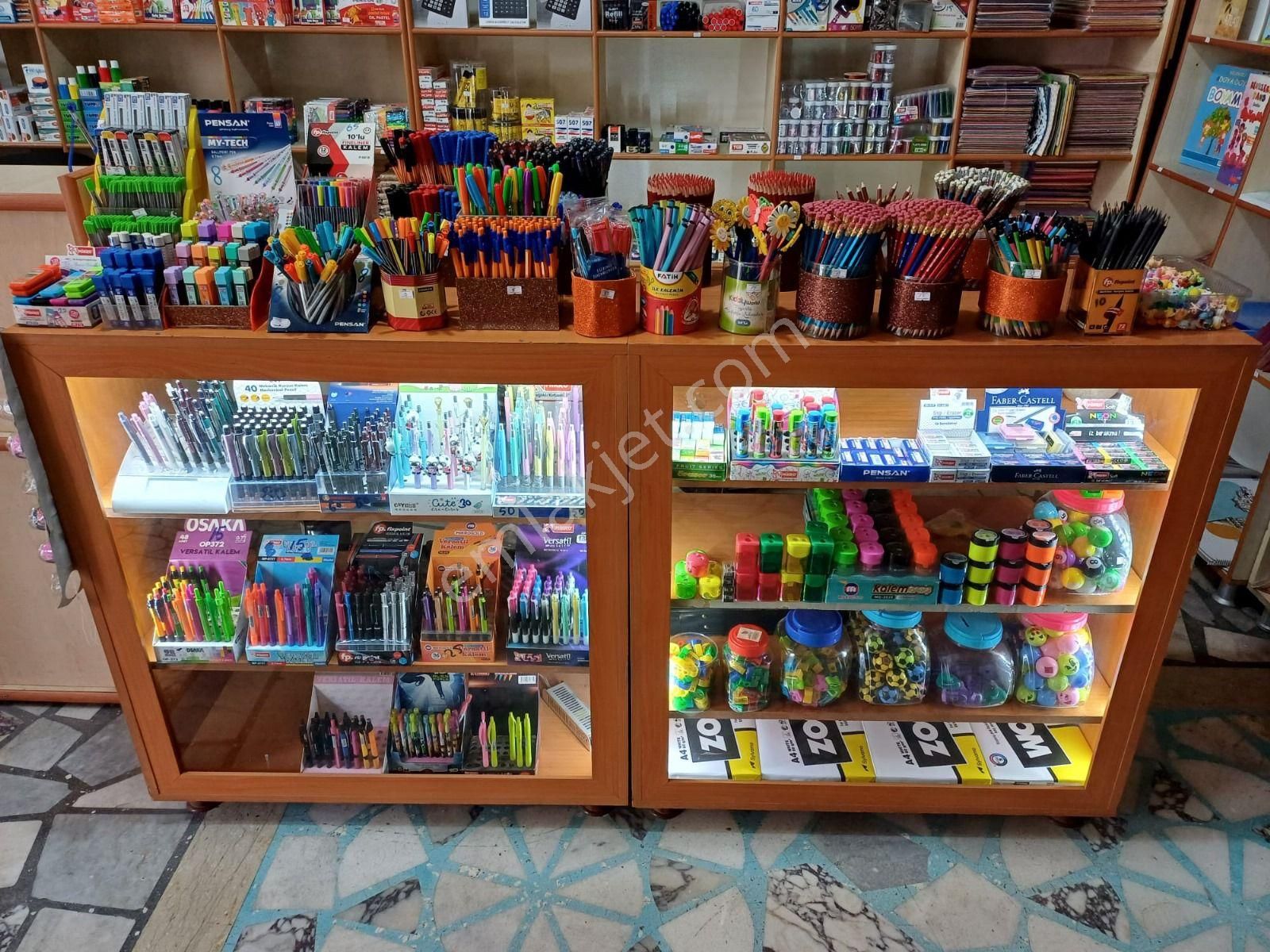 Gaziler Eski Son Durakta - Görsel 8