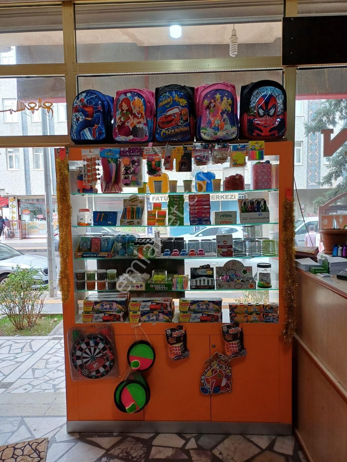 Gaziler Eski Son Durakta - Görsel 4