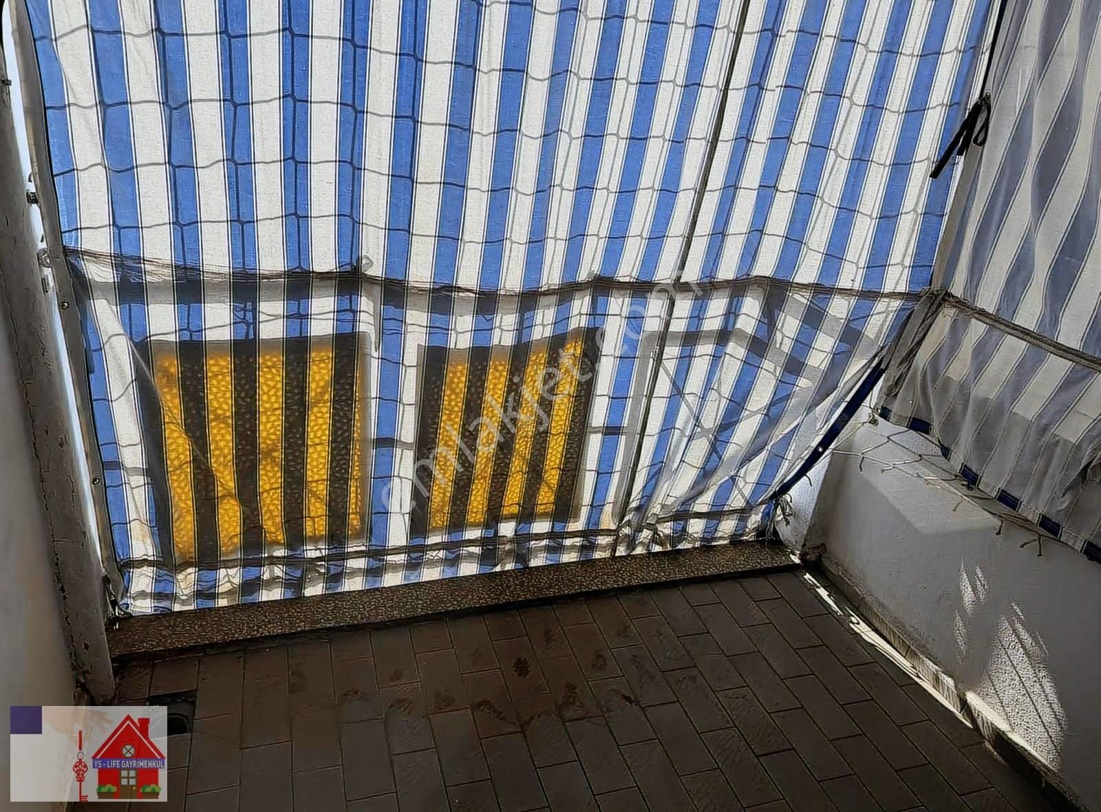 3+1 Kiralık 160 M2 Arakat Daire - Görsel 6