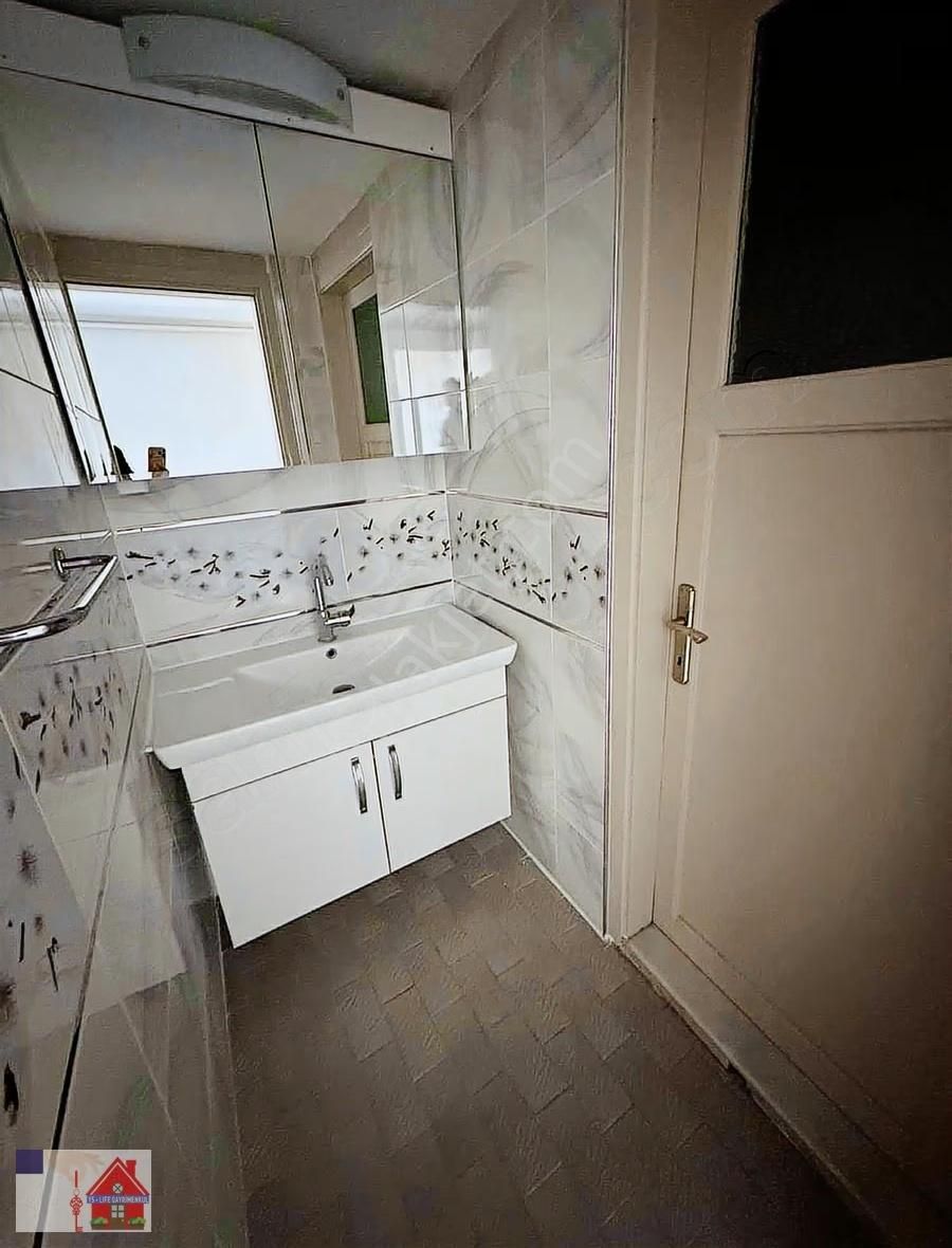 3+1 Kiralık 160 M2 Arakat Daire - Görsel 22