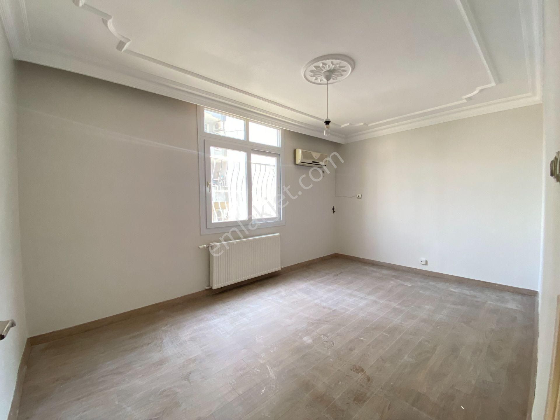 Güzelyalı'da 3+1 165 M2 Doğalgazlı Bakımlı Kiralık Daire - Görsel 10