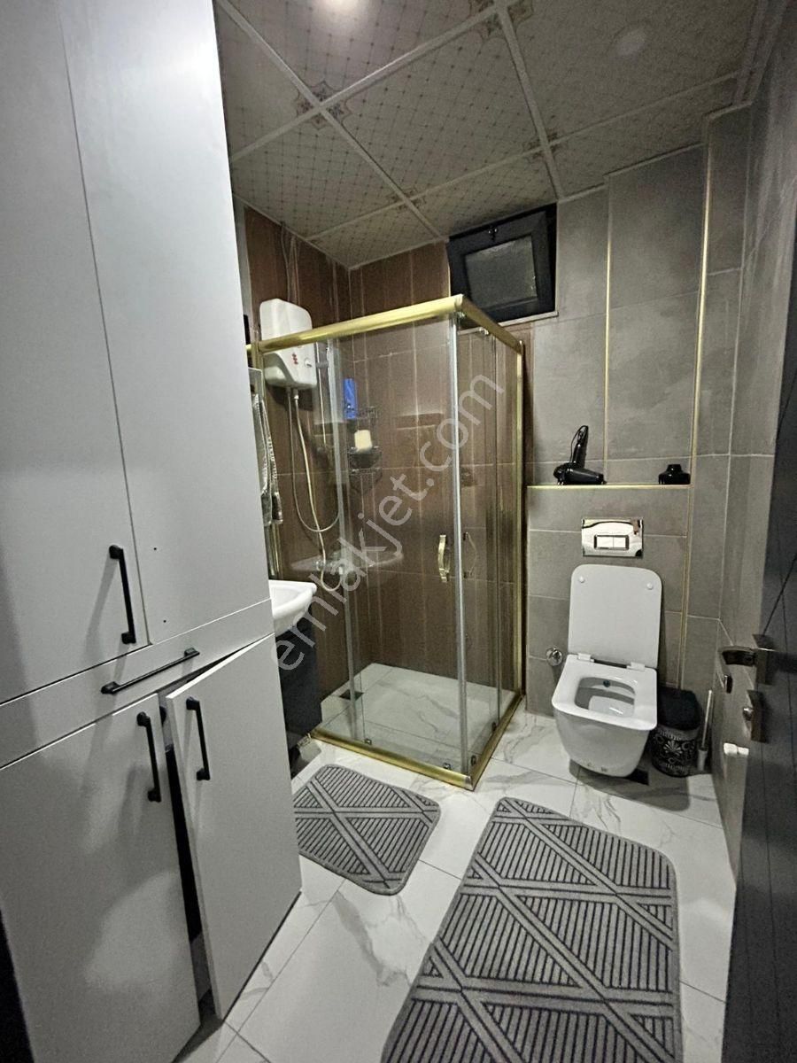 Altıntaş'ta Site İçinde Satılık 2+1 Daire - Görsel 6