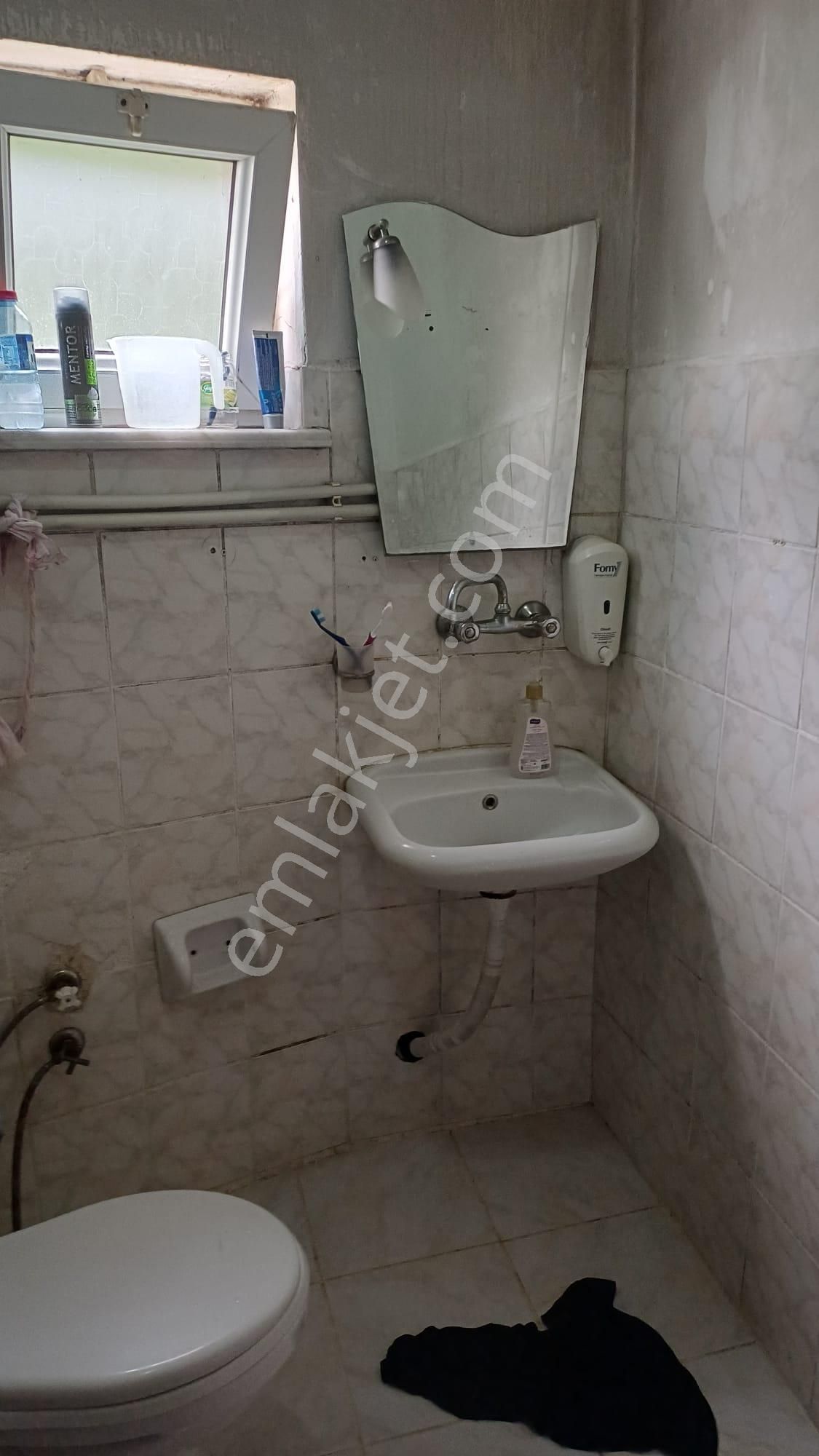 Ereğli Güncel Emlak Murtaza Mah.daire Satıyor - Görsel 15