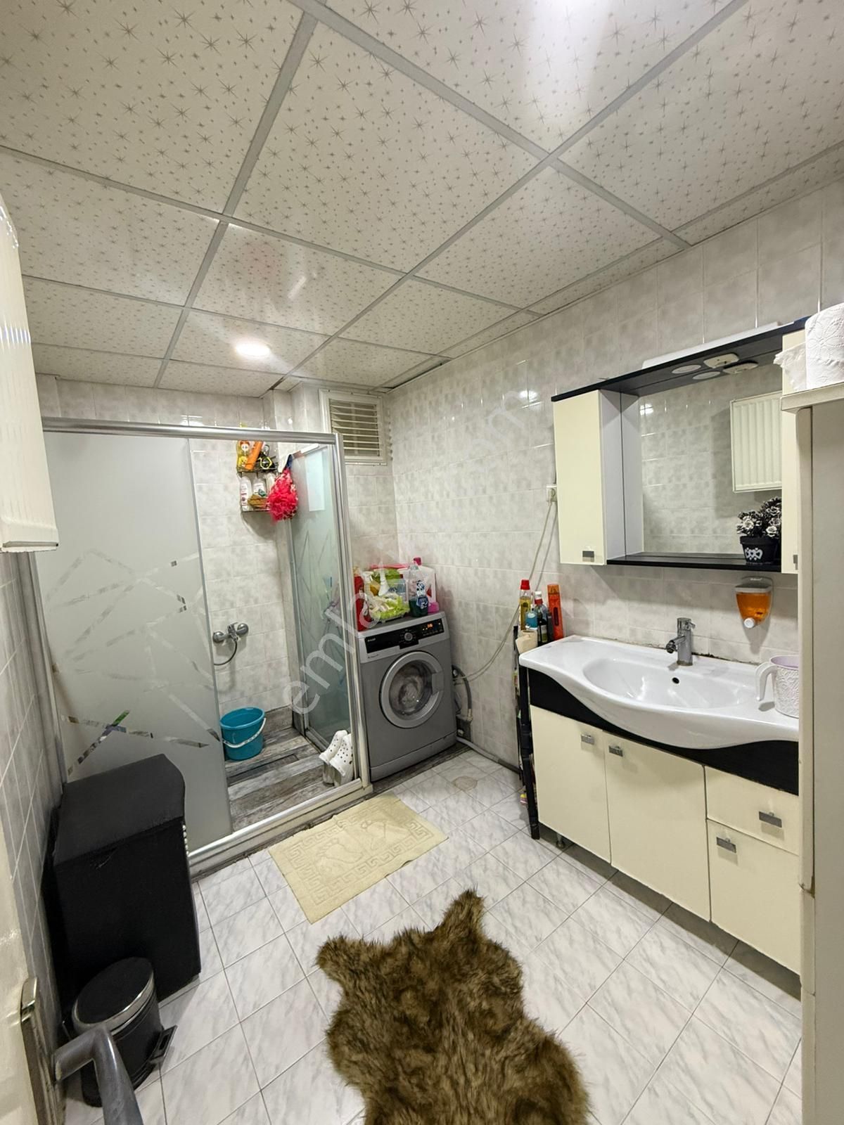 Polatlı Şehitlik Mah. Satılık 3+1 Daire - Görsel 6