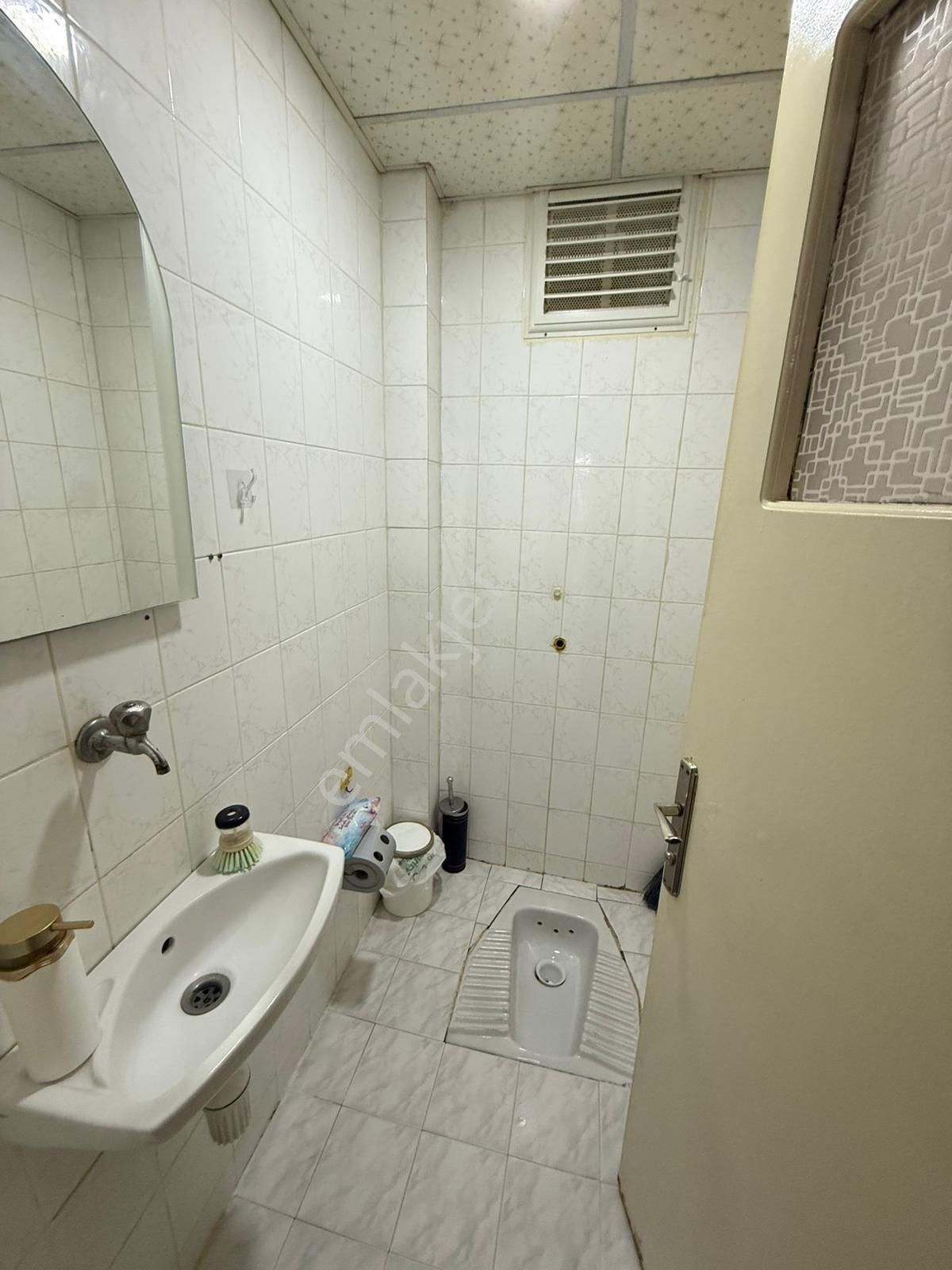 Polatlı Şehitlik Mah. Satılık 3+1 Daire - Görsel 9