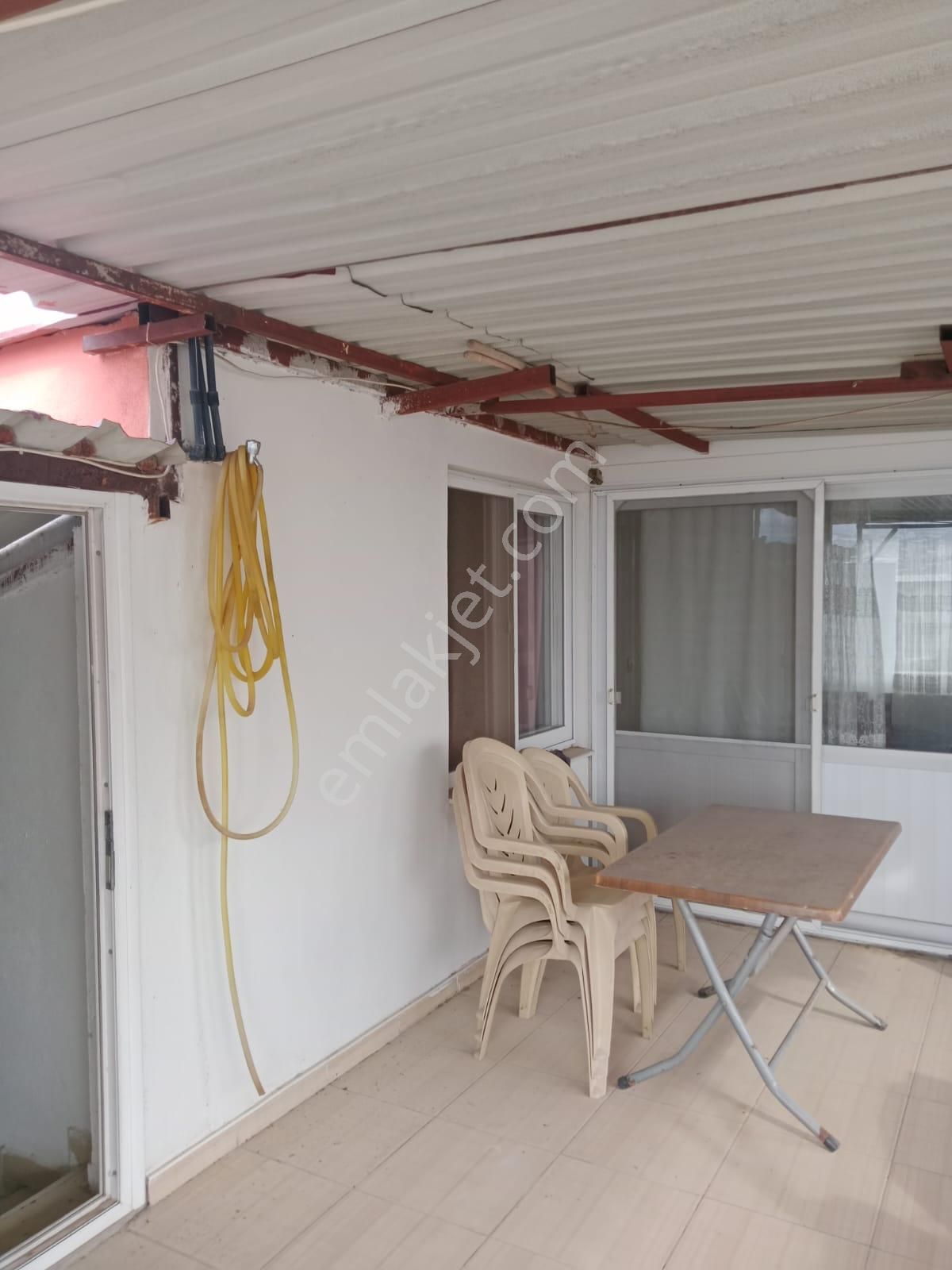 Atabey Groupdan Müstakil Ev - Görsel 4