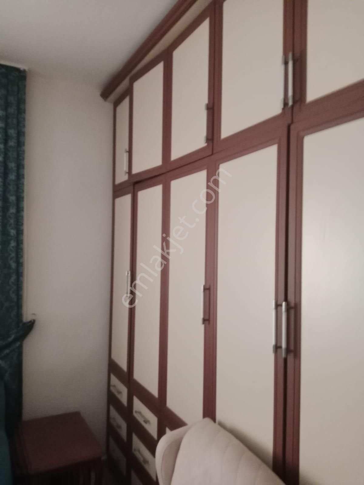 Atabey Groupdan Müstakil Ev - Görsel 15