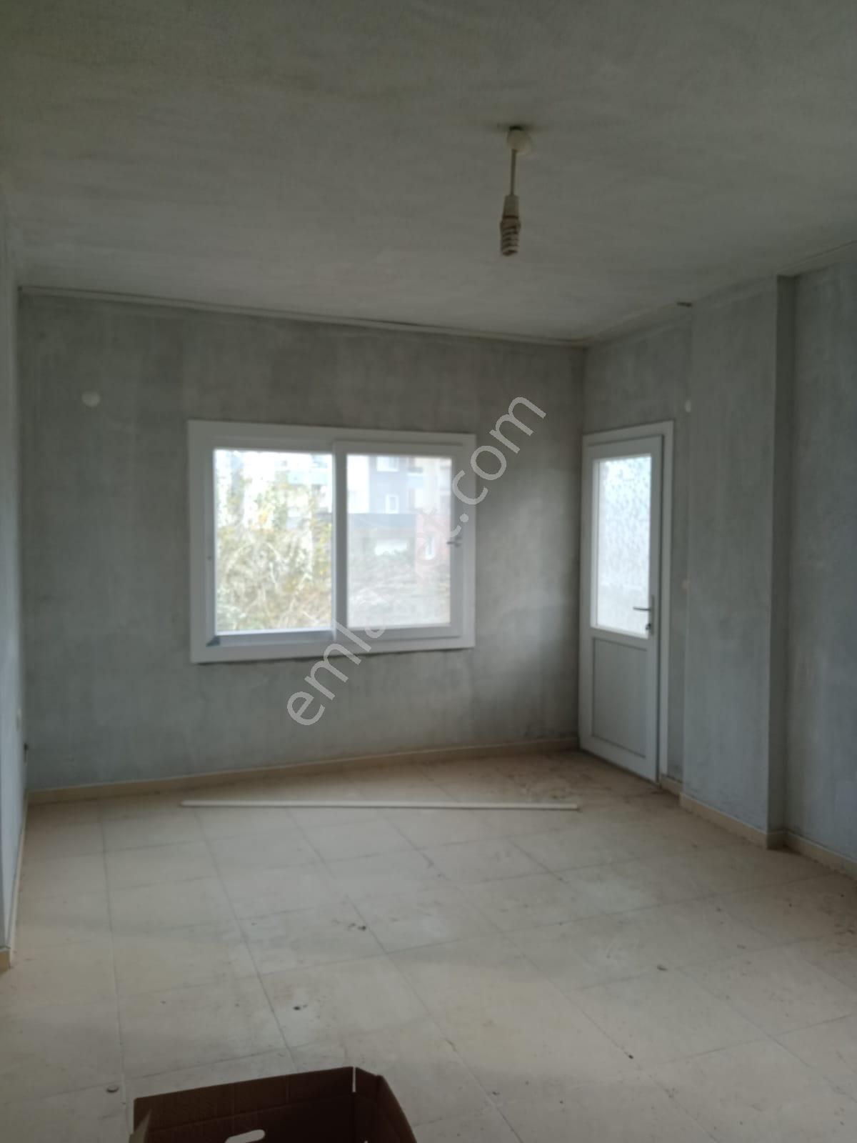 Atabey Groupdan Müstakil Ev - Görsel 12