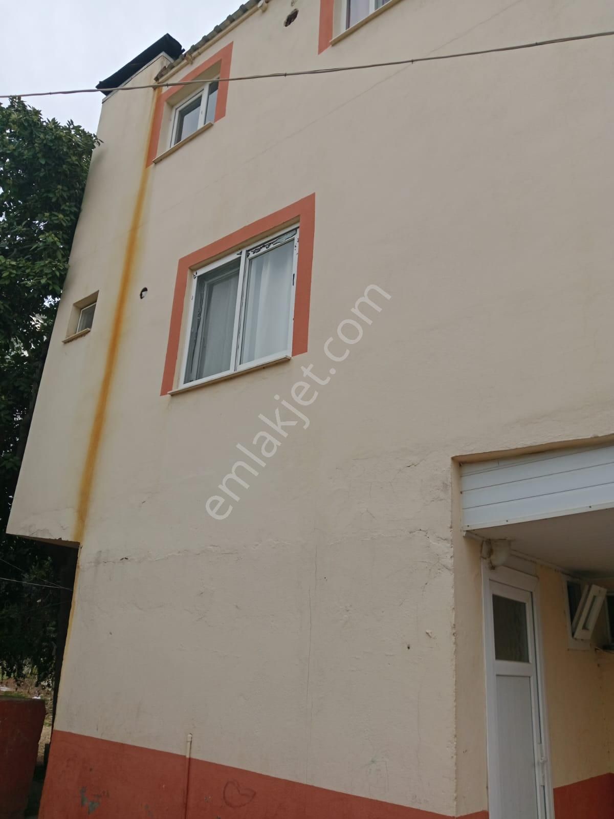 Atabey Groupdan Müstakil Ev - Görsel 2