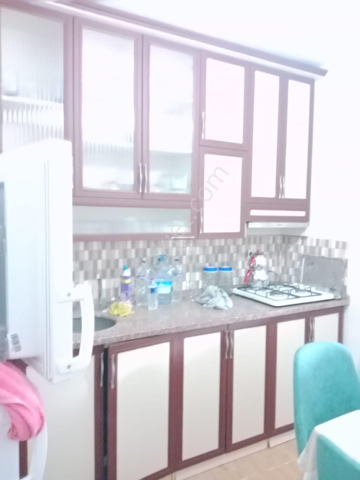 Atabey Groupdan Müstakil Ev - Görsel 14