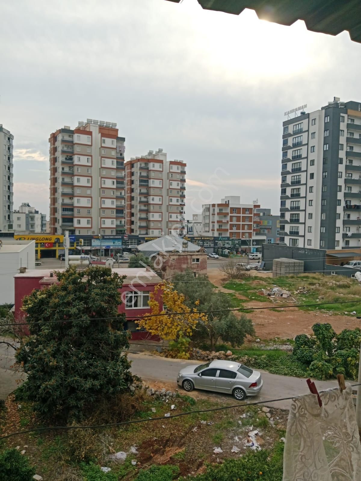 Atabey Groupdan Müstakil Ev - Görsel 5