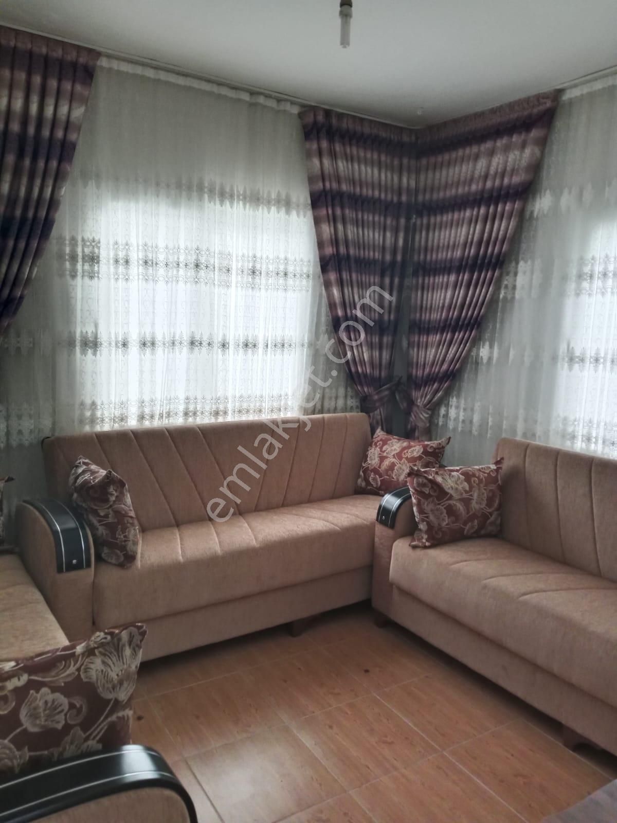 Atabey Groupdan Müstakil Ev - Görsel 16