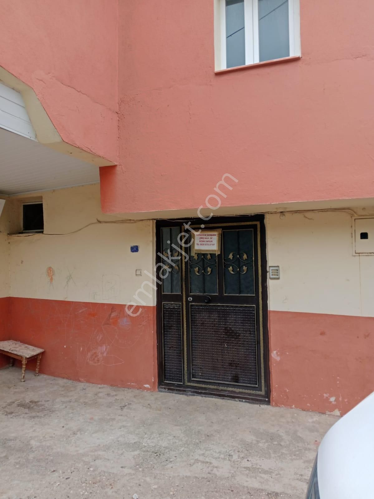 Atabey Groupdan Müstakil Ev - Görsel 21