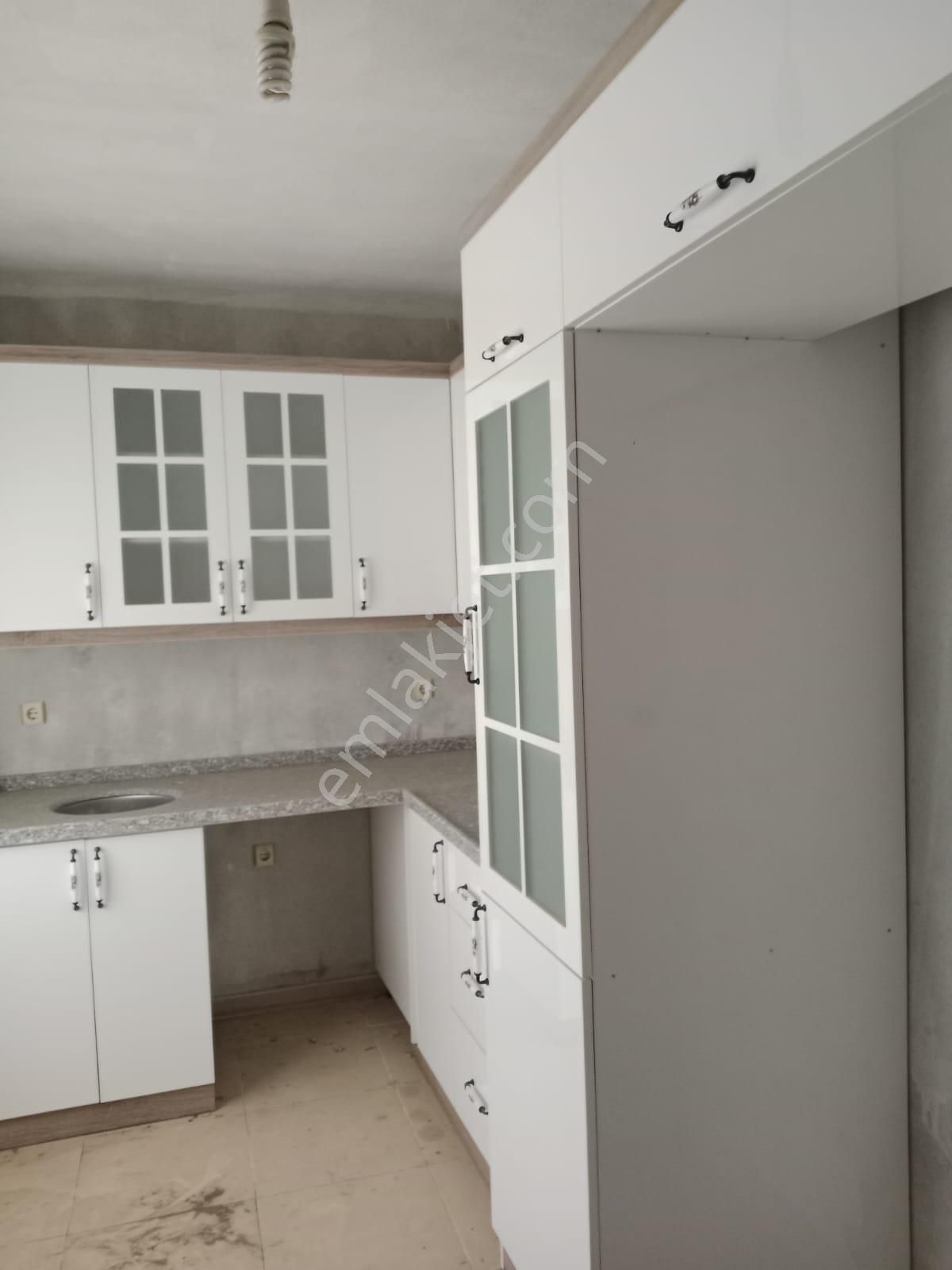 Atabey Groupdan Müstakil Ev - Görsel 8