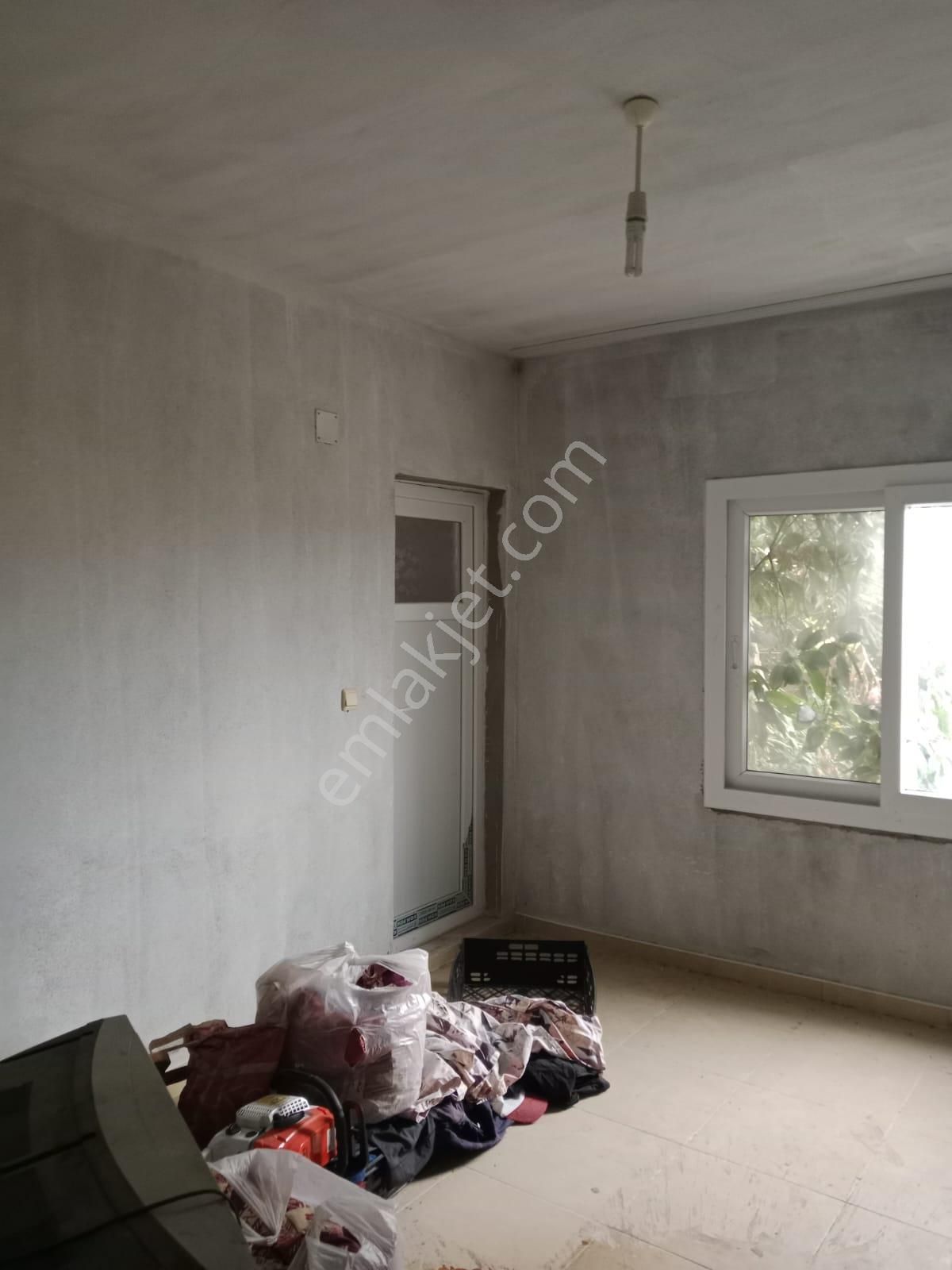 Atabey Groupdan Müstakil Ev - Görsel 9