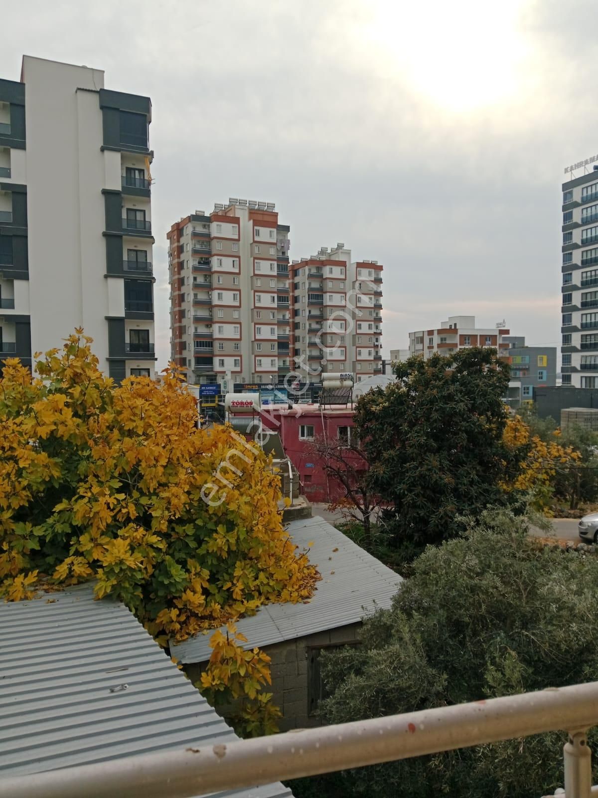 Atabey Groupdan Müstakil Ev - Görsel 10