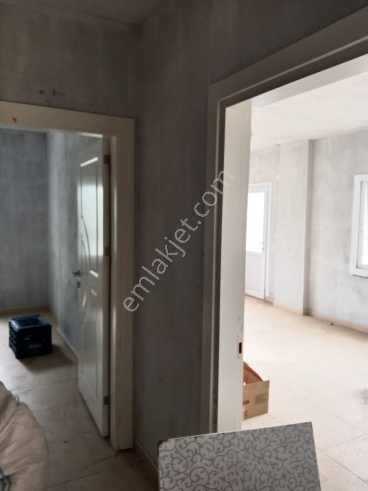 Atabey Groupdan Müstakil Ev - Görsel 6