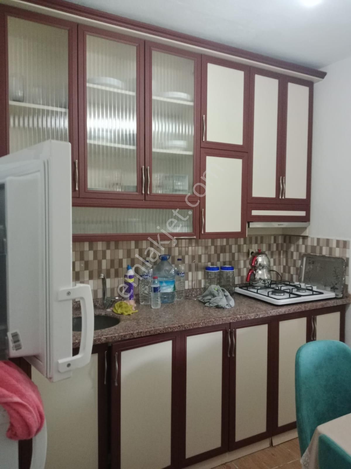 Atabey Groupdan Müstakil Ev - Görsel 13