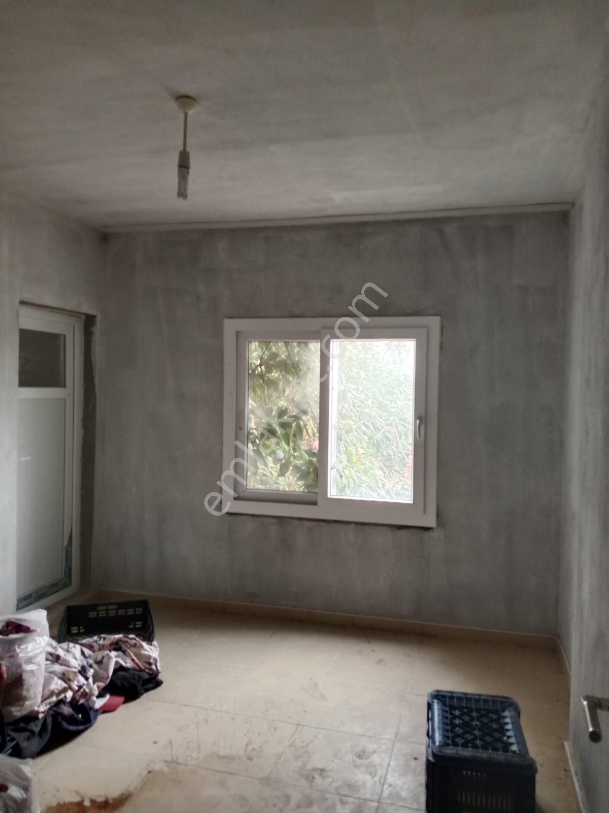 Atabey Groupdan Müstakil Ev - Görsel 11