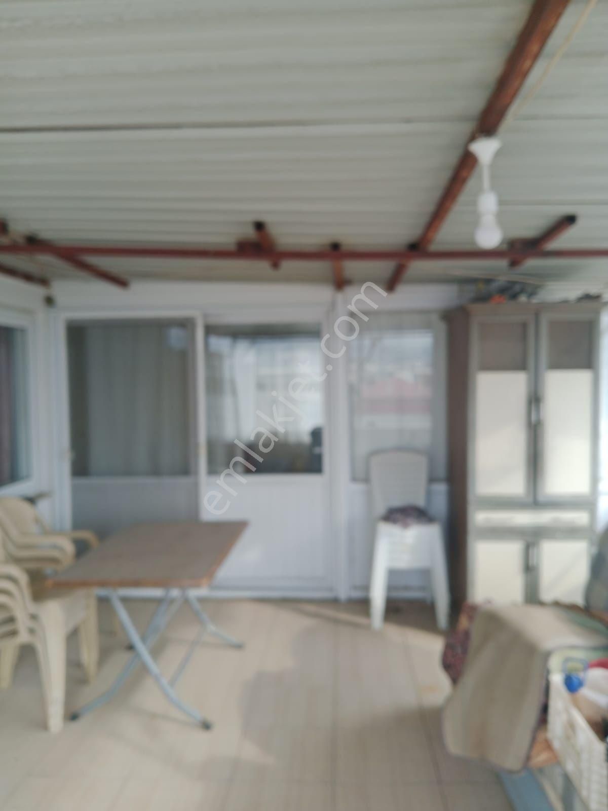 Atabey Groupdan Müstakil Ev - Görsel 7