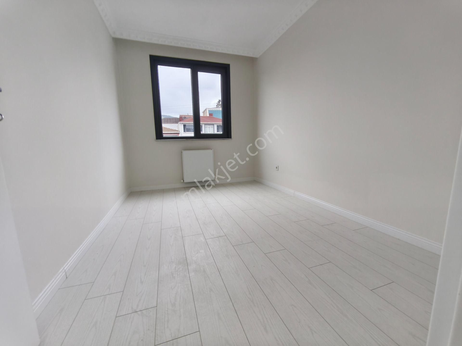 Acil Sultanbeyli Merkezde Satılık 90.m.2+1 Lüks Daire - Görsel 15