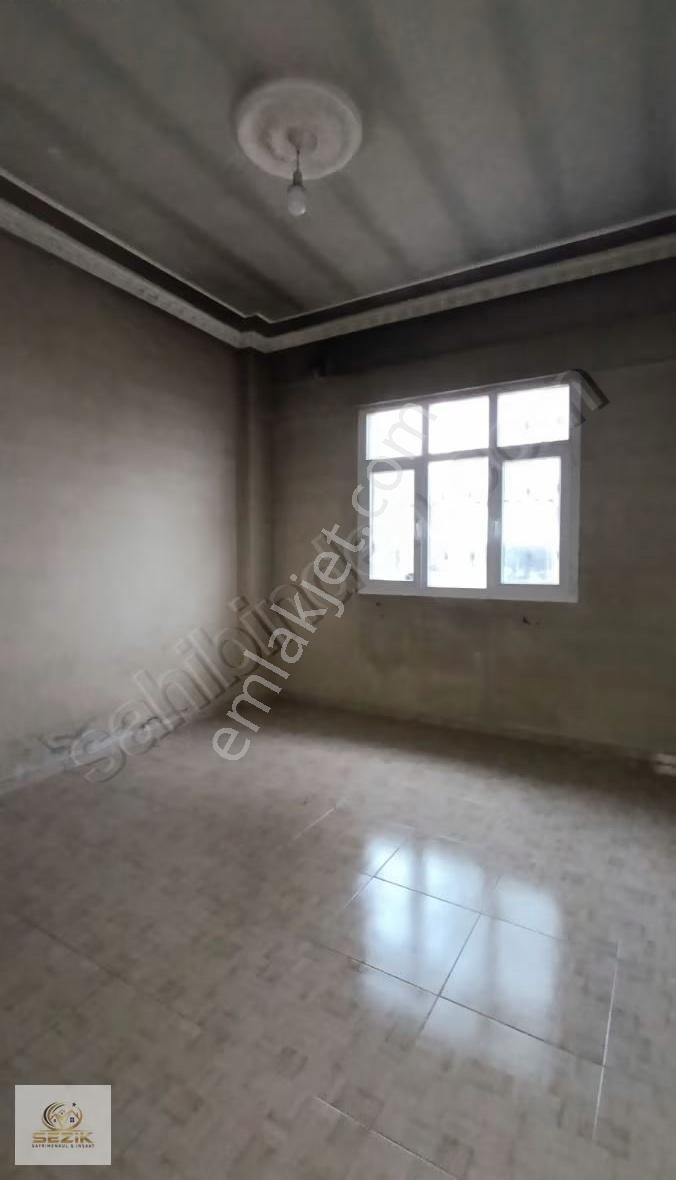 Satılık Müstakil Ev 3+1 Akkapı Yeni Yerleşim Yerinde - Görsel 14