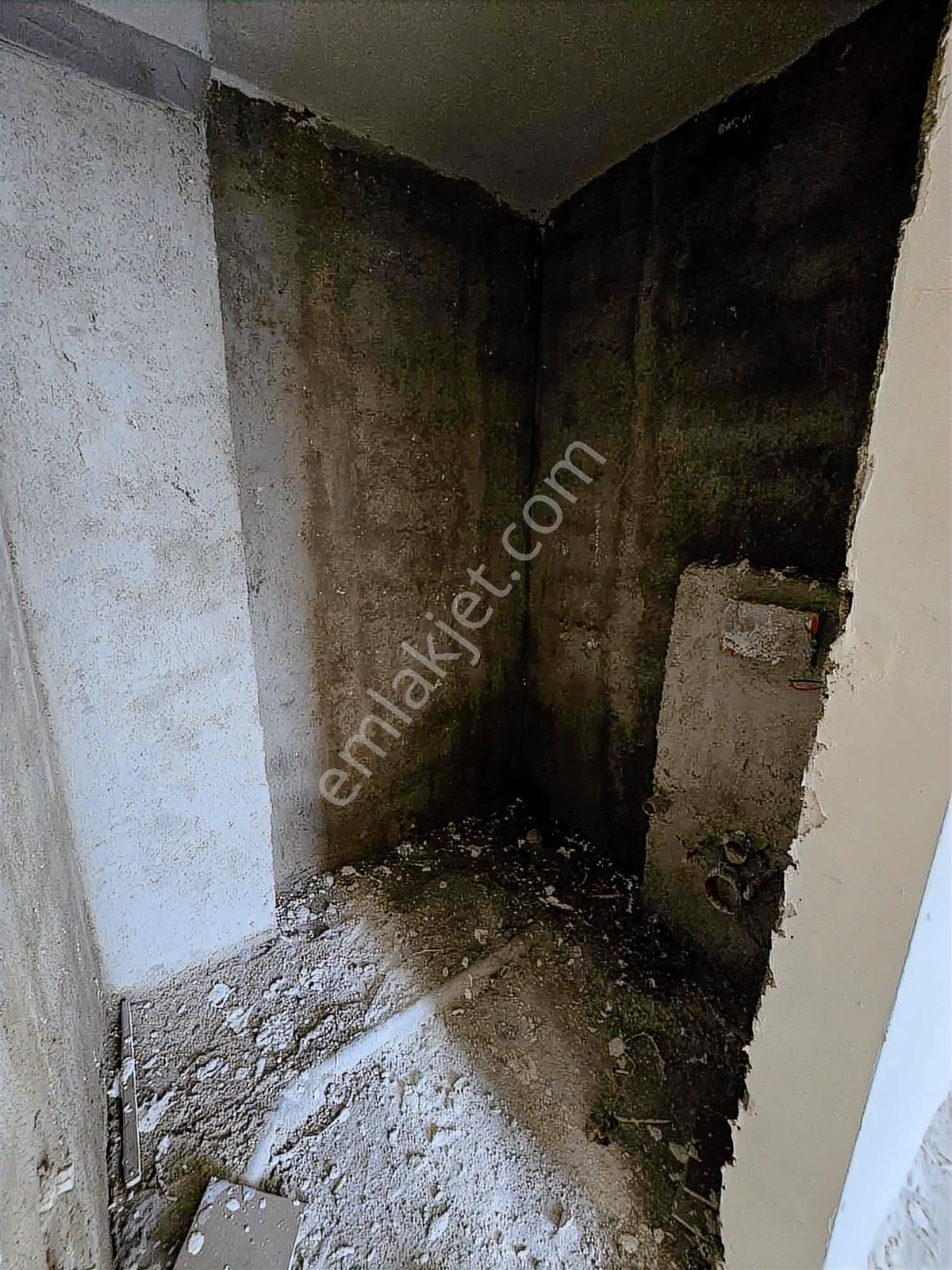 Arifiye Arif Bey Mahallesinde Satılık 4+1 Daire - Görsel 16